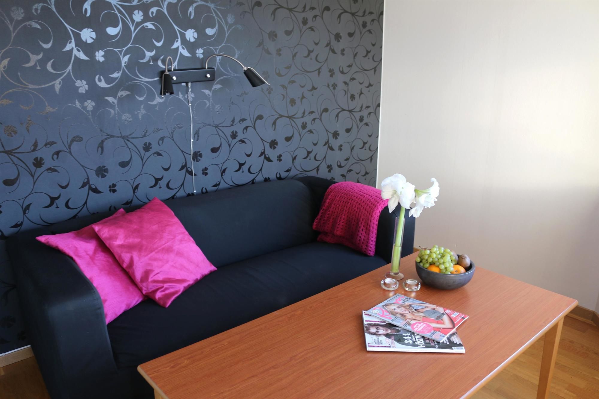 Best Western Hotel 23