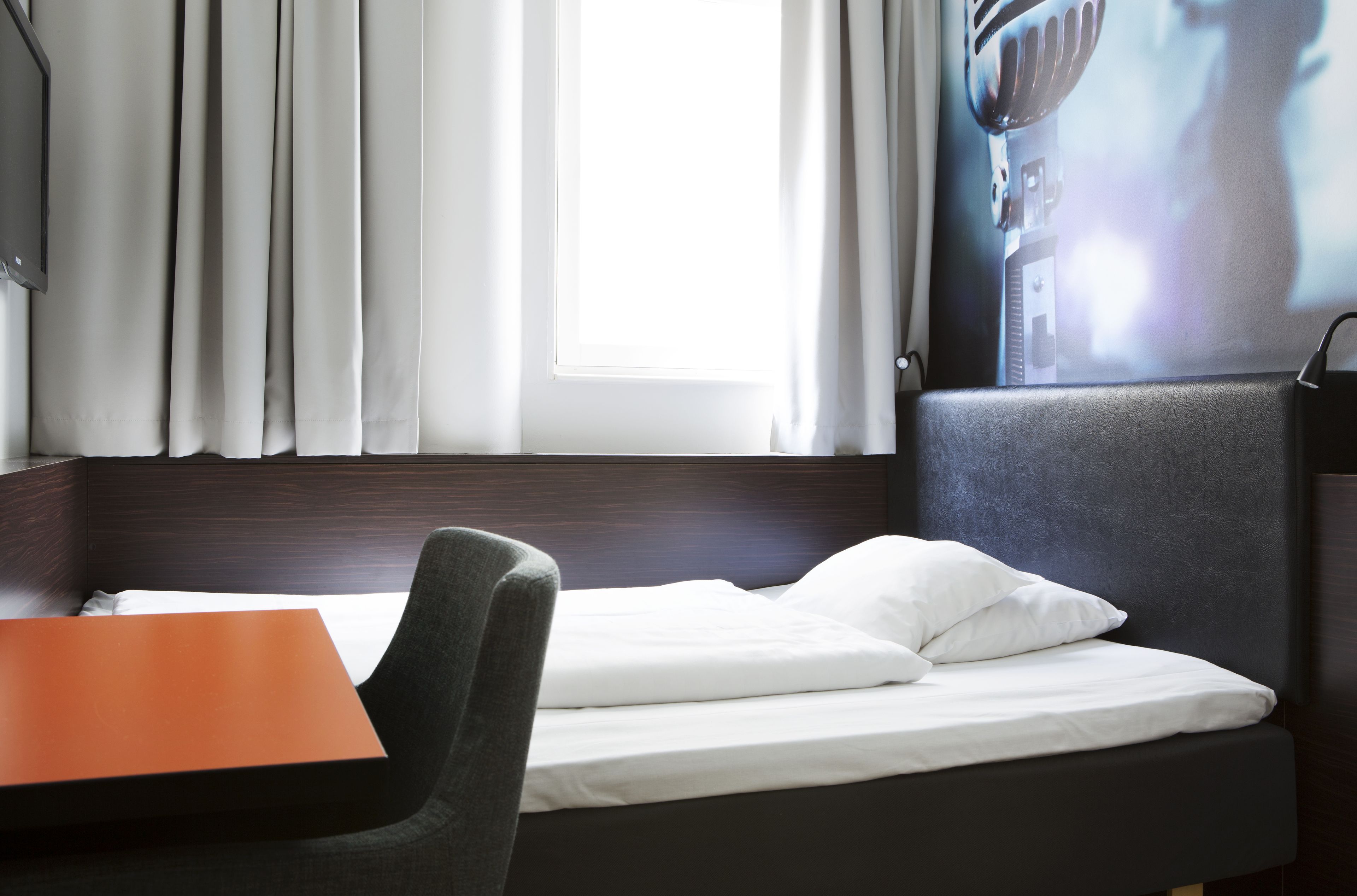 Comfort Hotel Malmö
