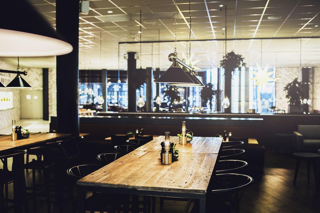 Holiday Club Åre Spa