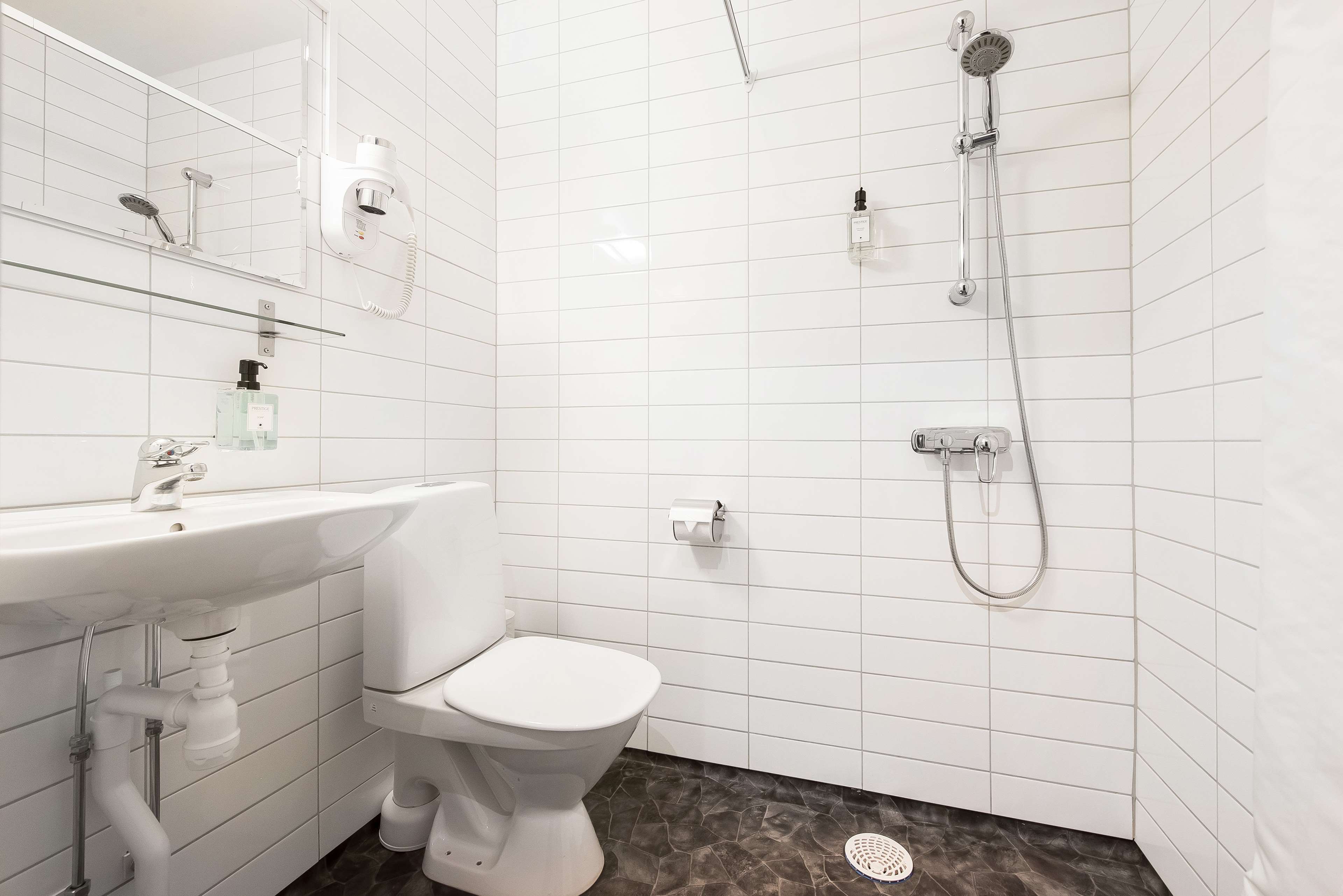 Best Western Hotel City Gävle