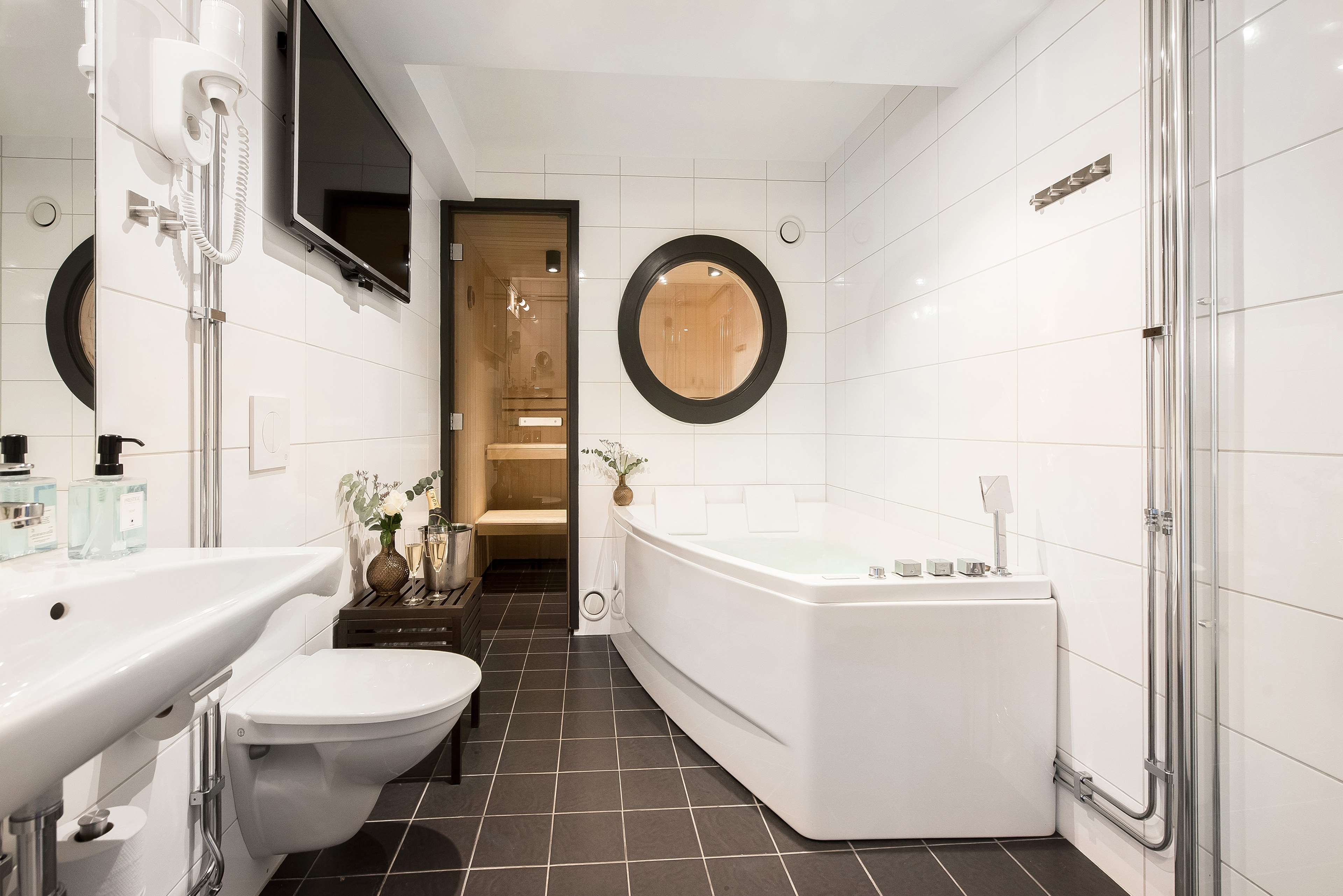 Best Western Hotel City Gävle
