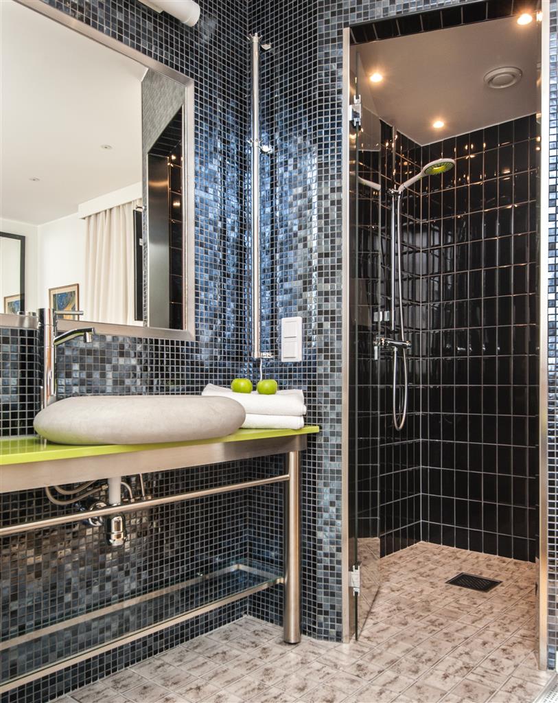 Best Western Hotell Hudik
