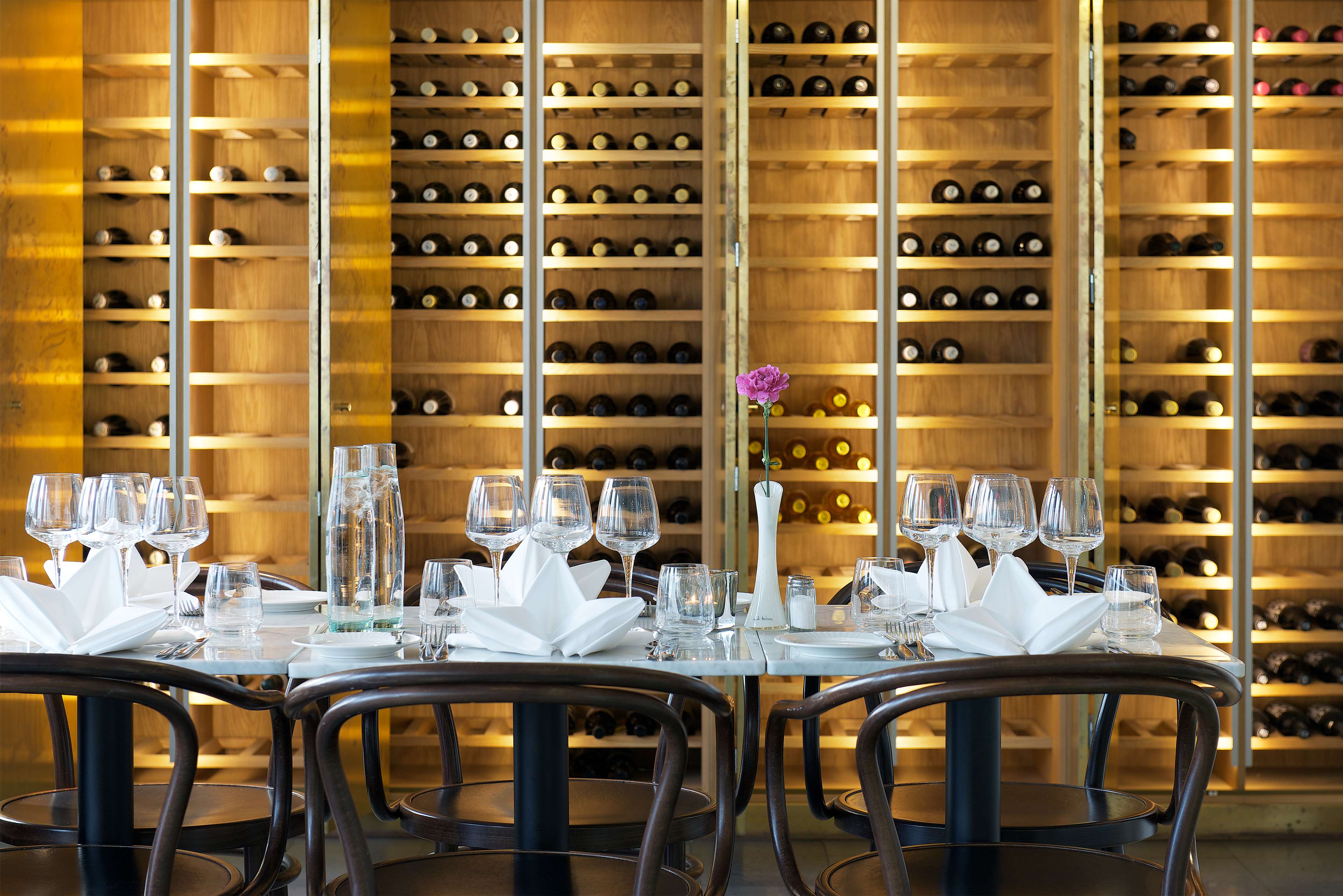 Best Western Plus Sthlm Bromma