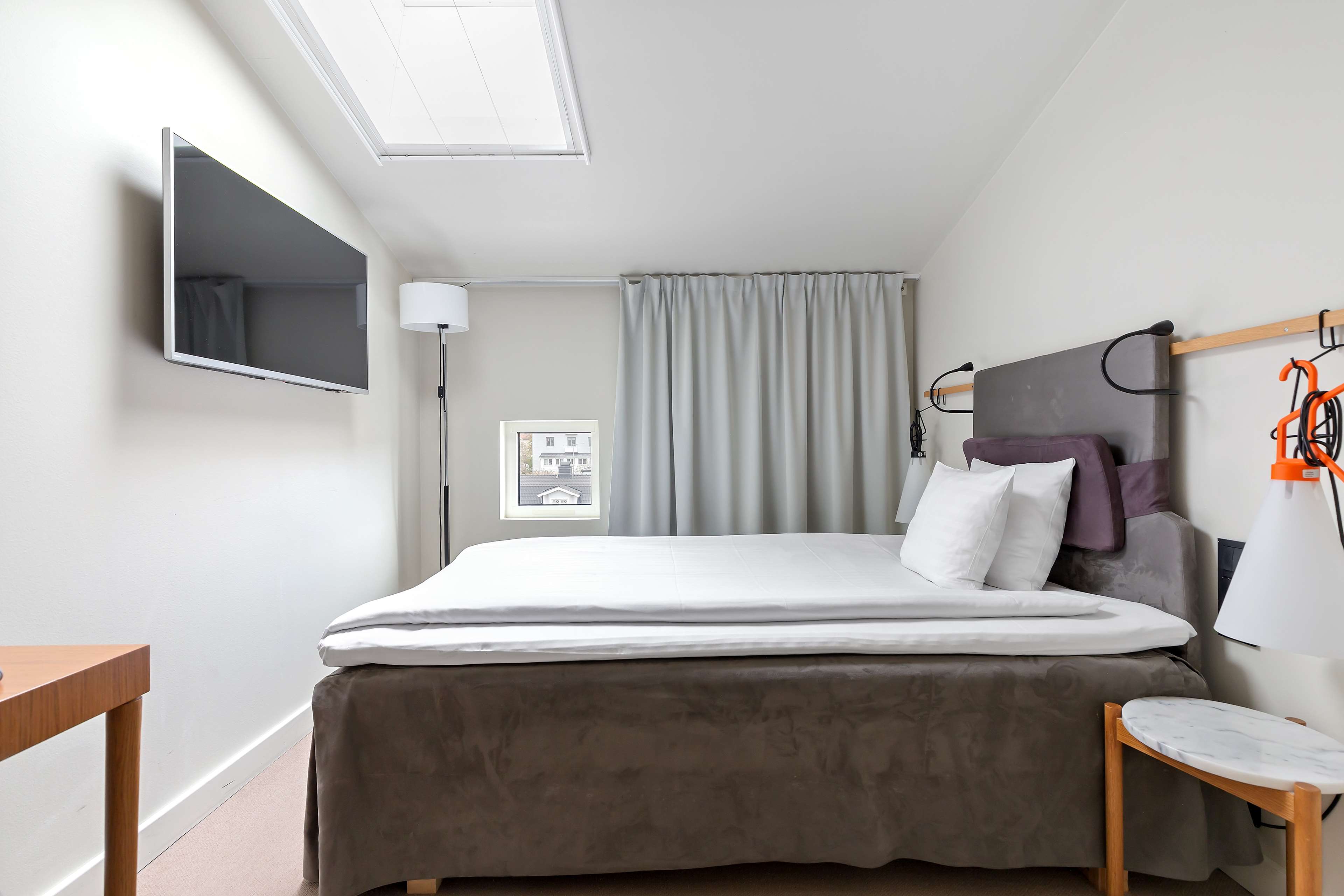 Best Western Plus Sthlm Bromma