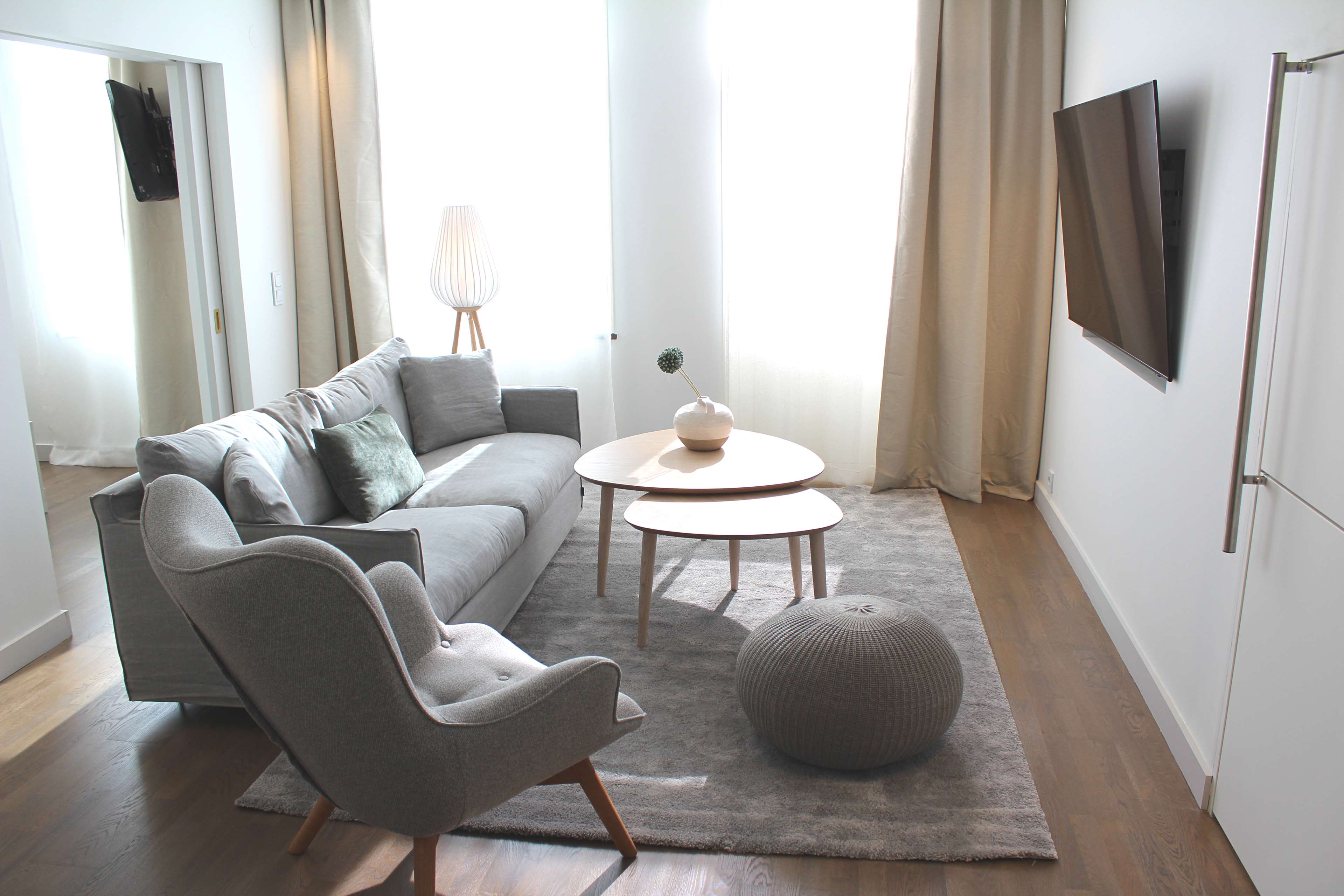 Best Western Plus Sthlm Bromma