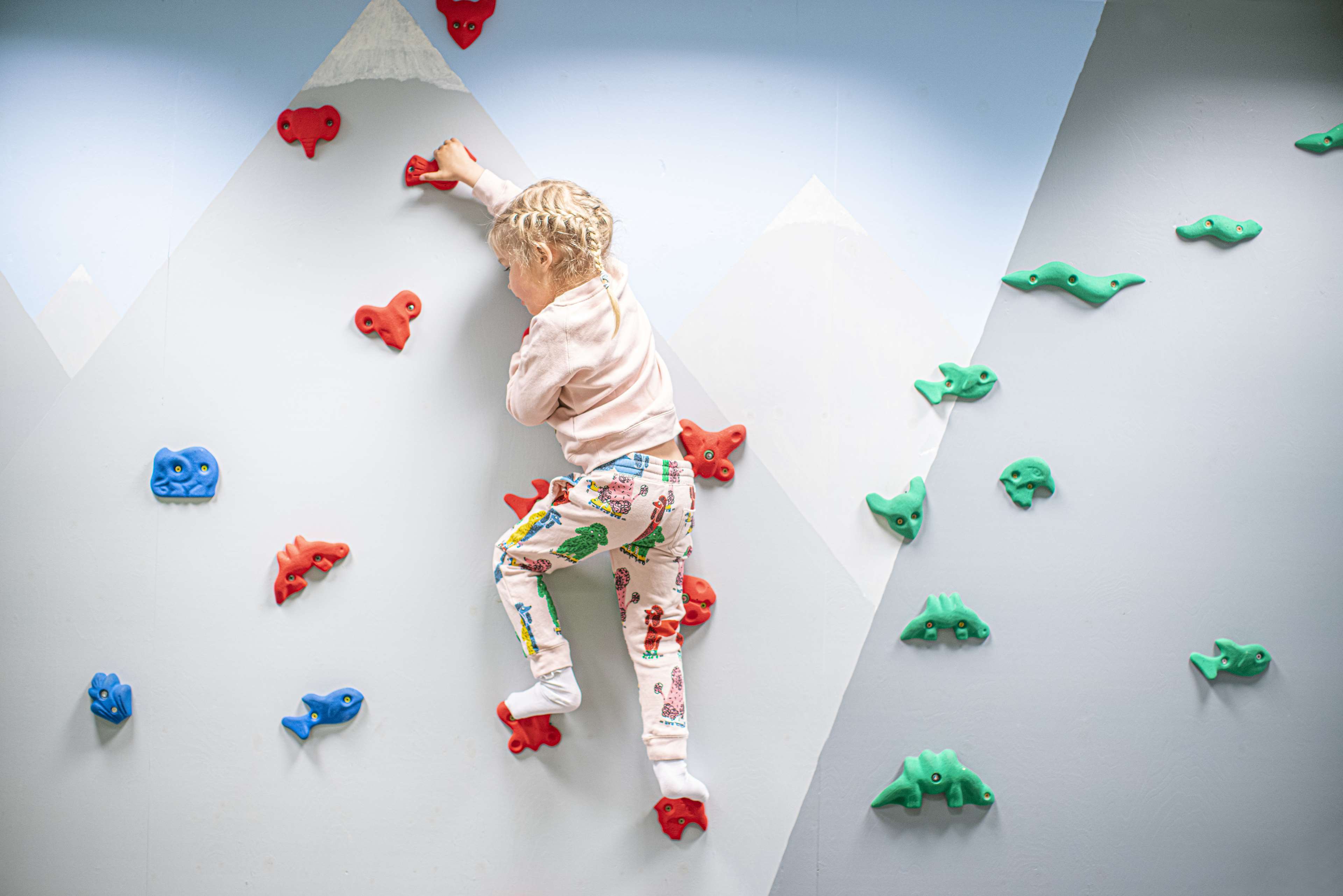 Best Western Plus Sthlm Bromma