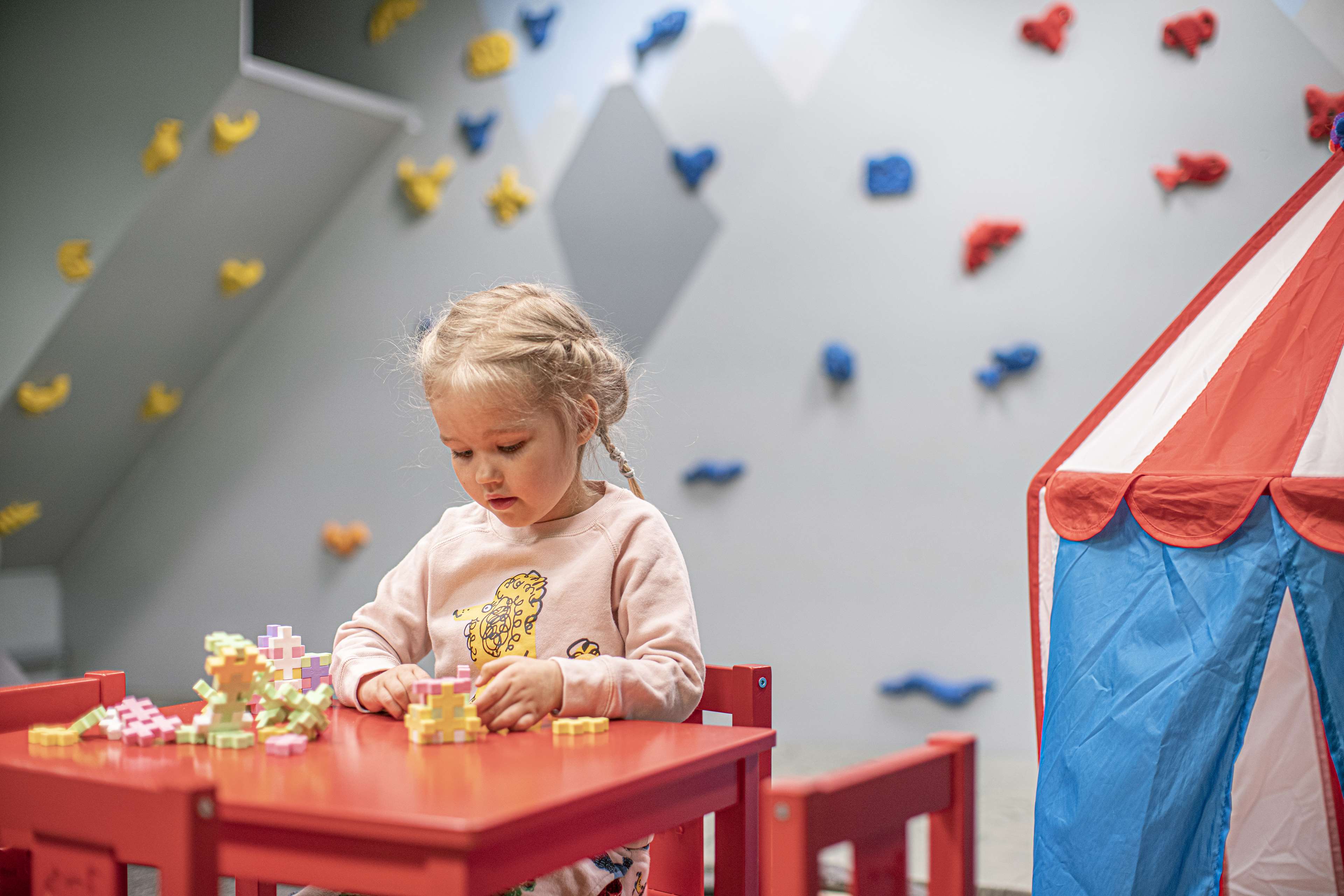 Best Western Plus Sthlm Bromma