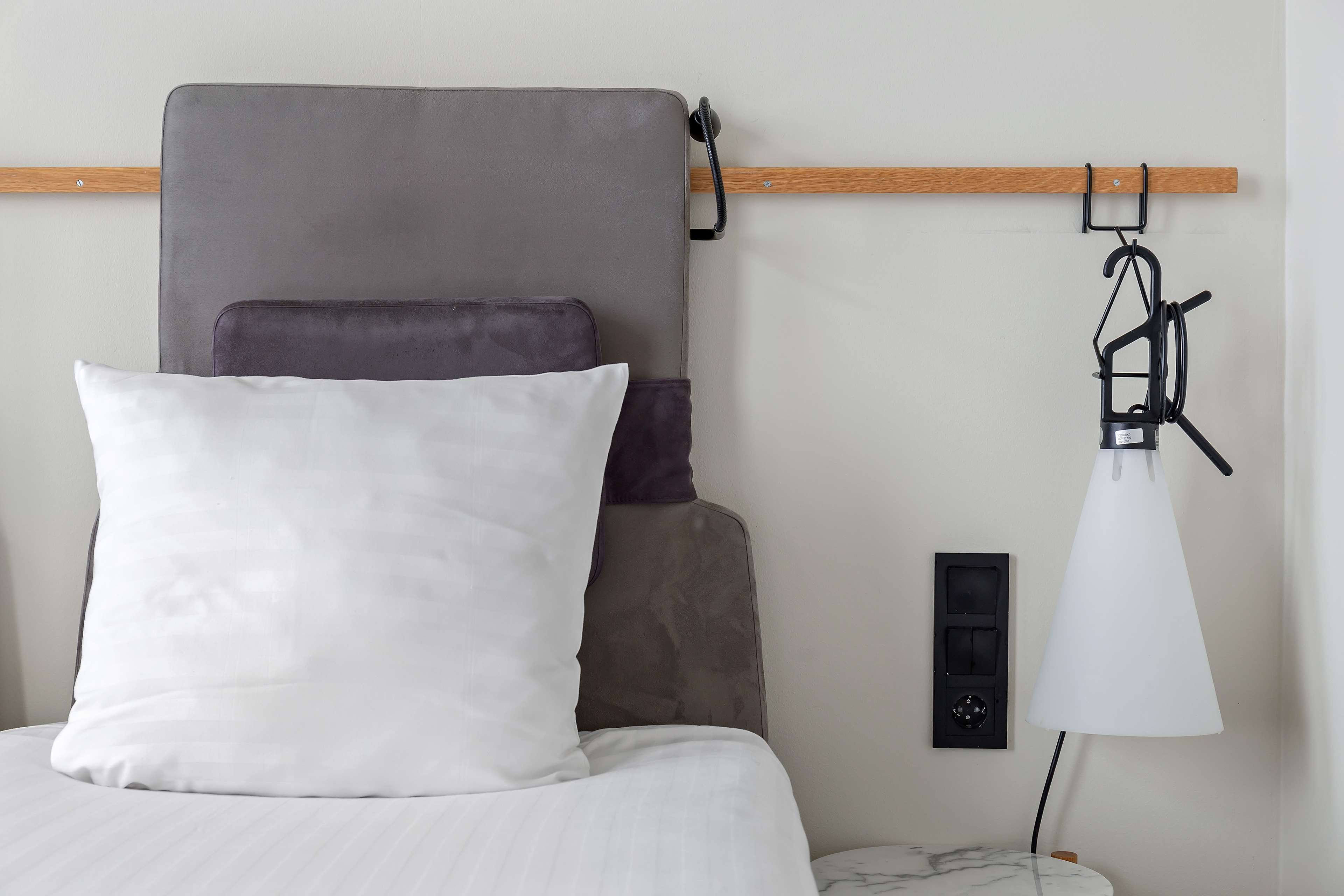 Best Western Plus Sthlm Bromma