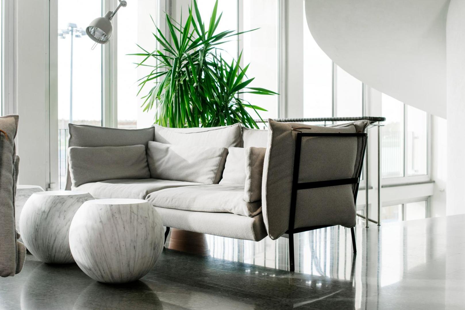 Best Western Plus Sthlm Bromma