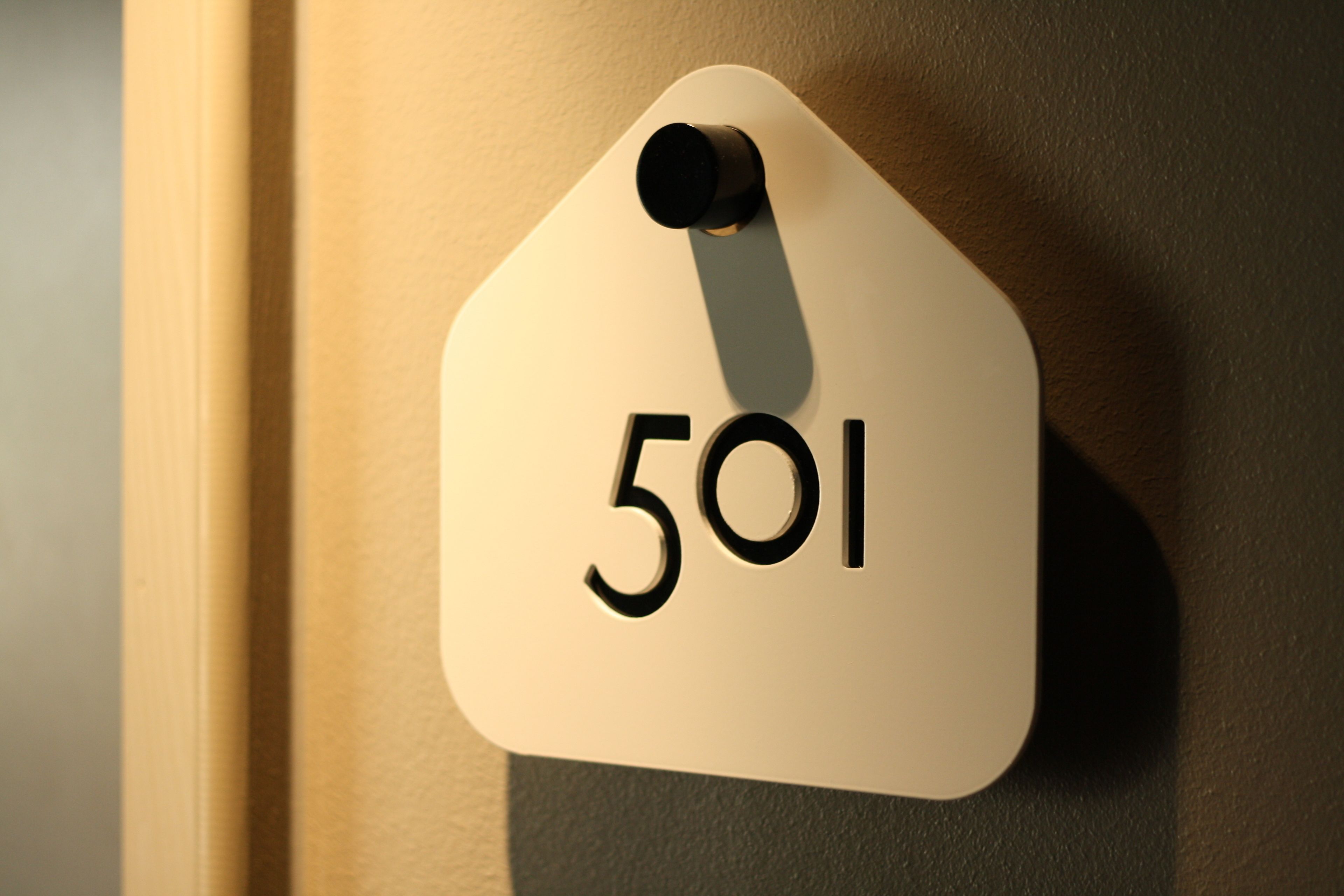 Best Western Plus Sthlm Bromma