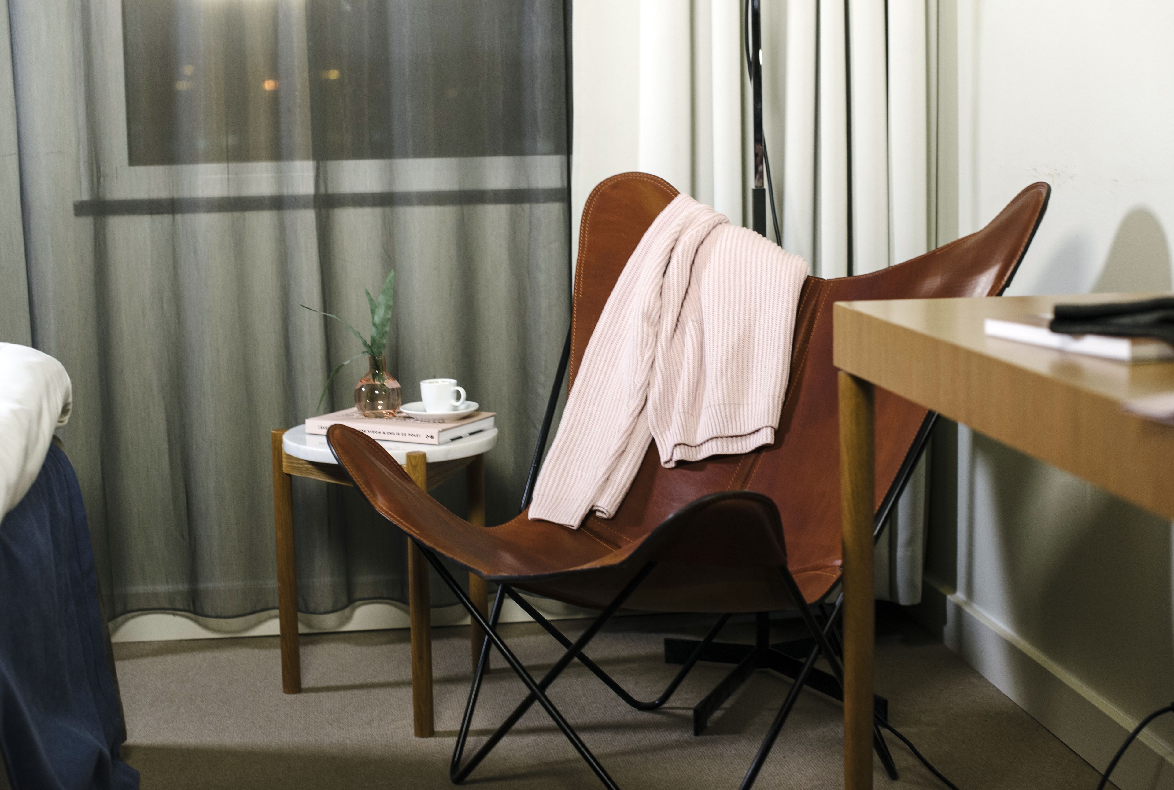 Best Western Plus Sthlm Bromma