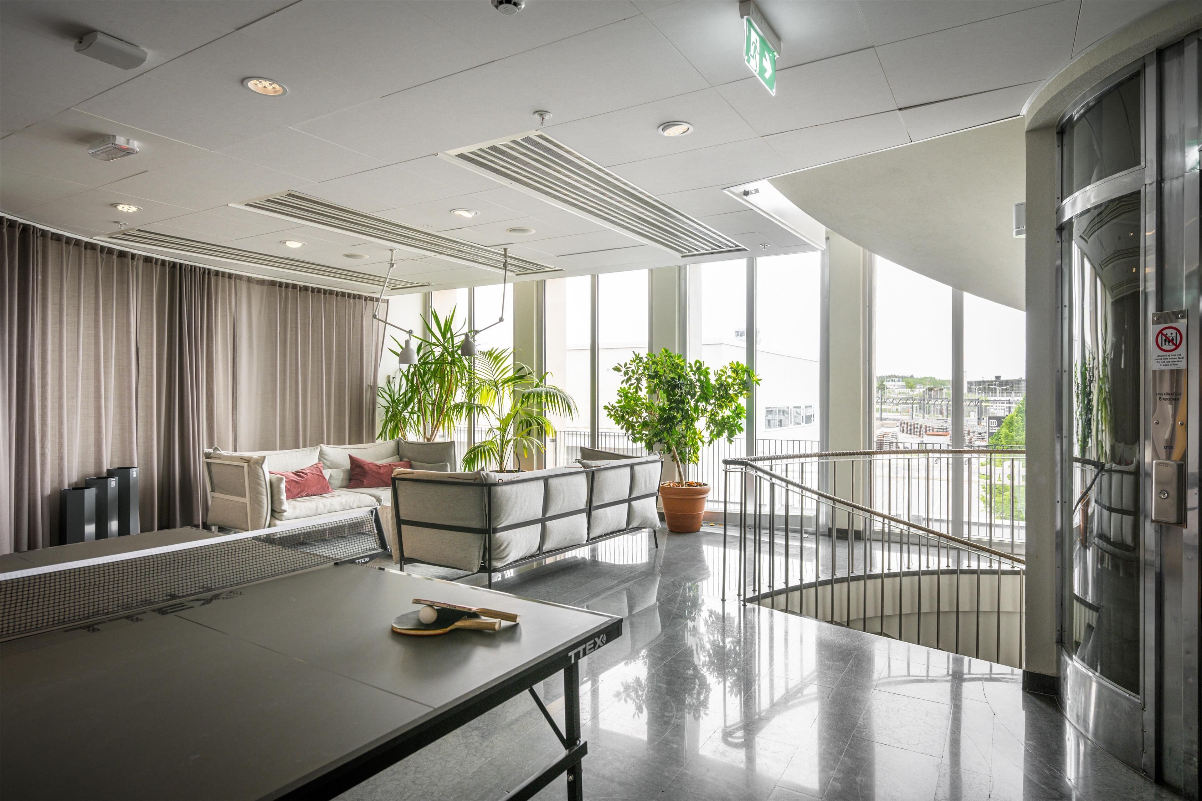 Best Western Plus Sthlm Bromma