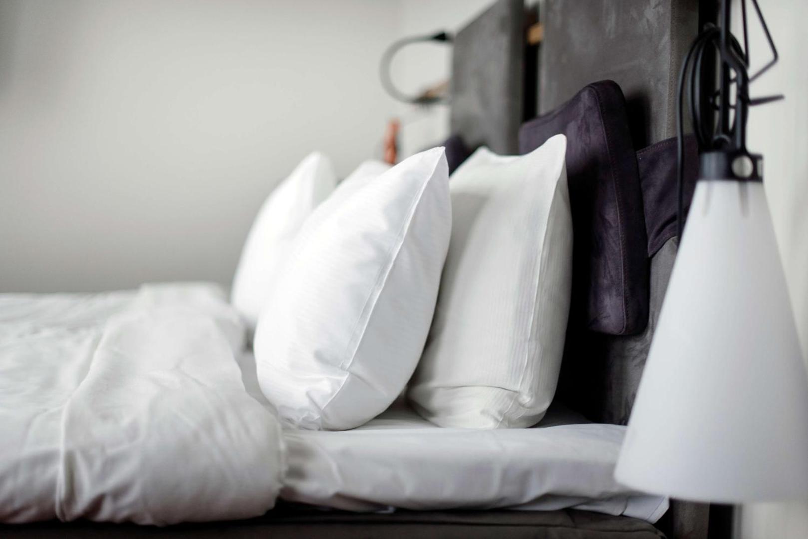 Best Western Plus Sthlm Bromma