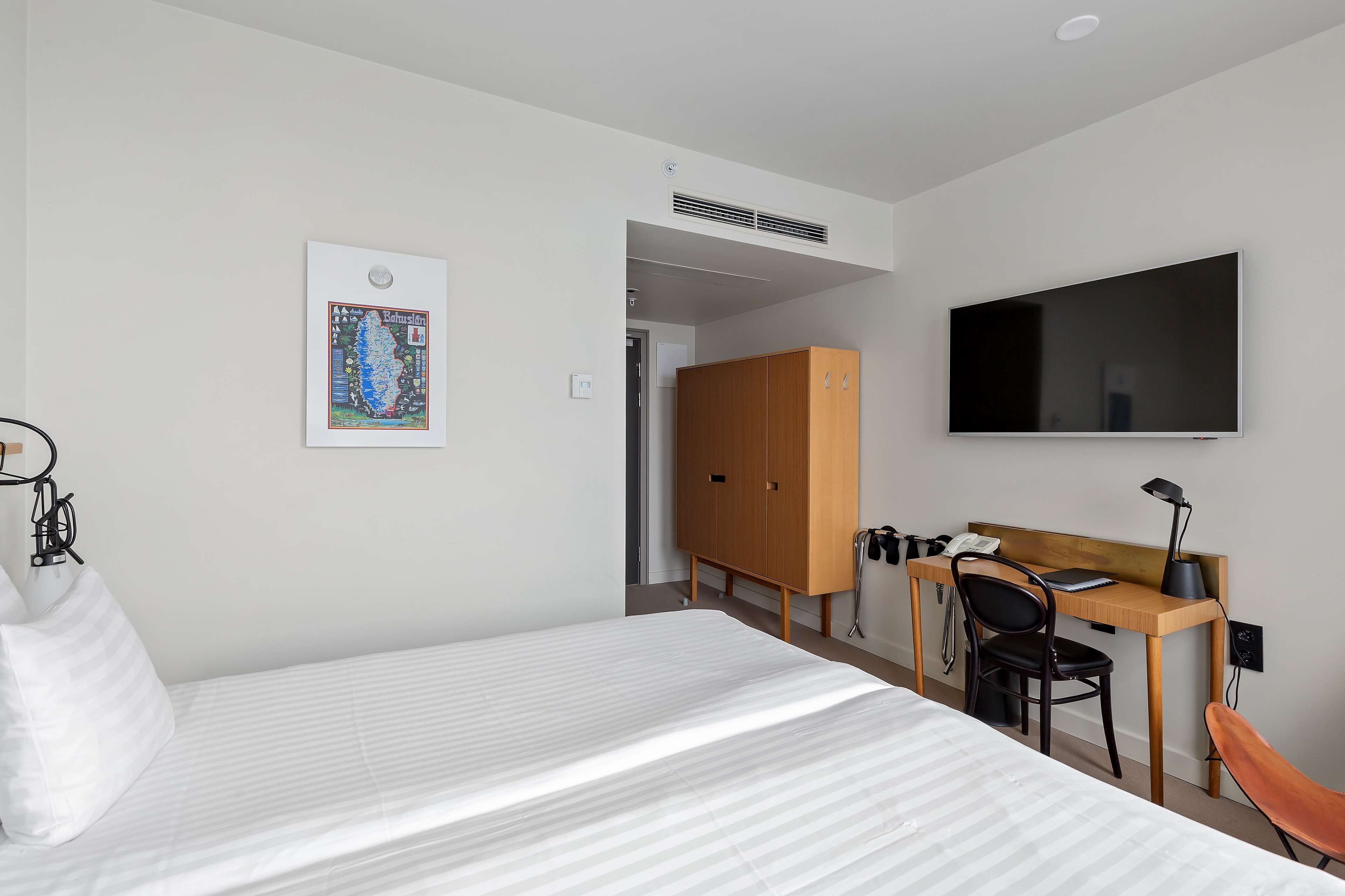 Best Western Plus Sthlm Bromma