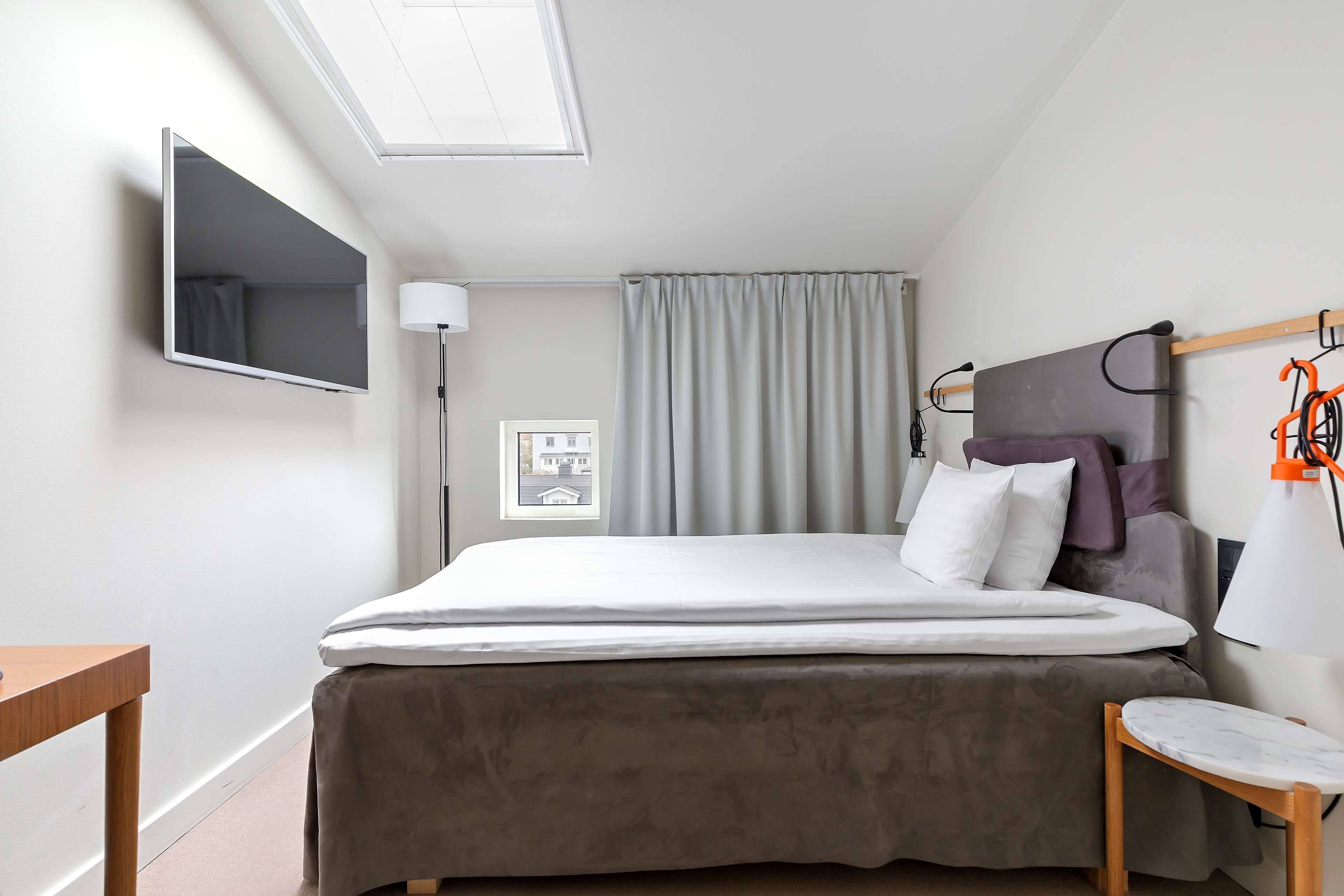 Best Western Plus Sthlm Bromma