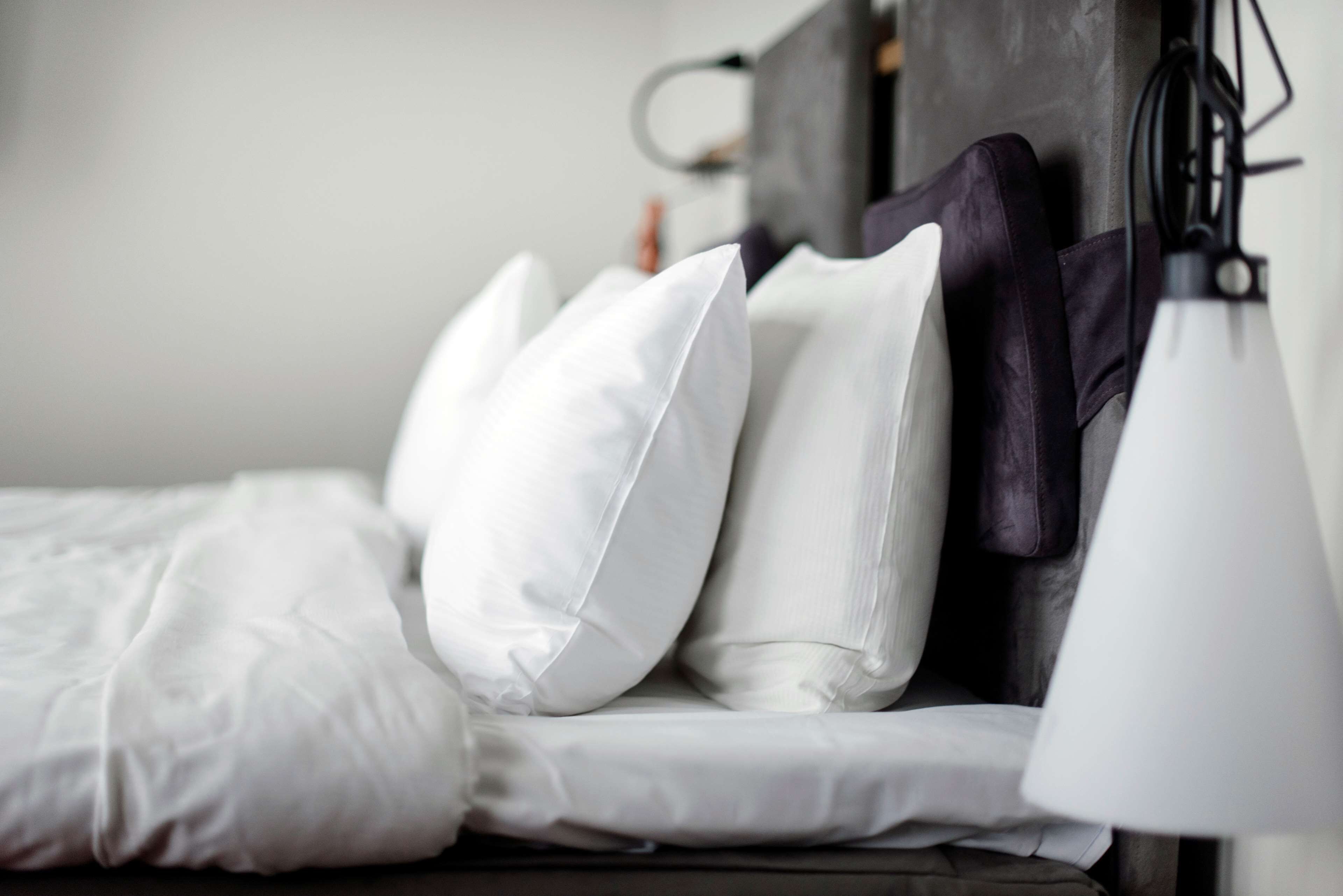 Best Western Plus Sthlm Bromma