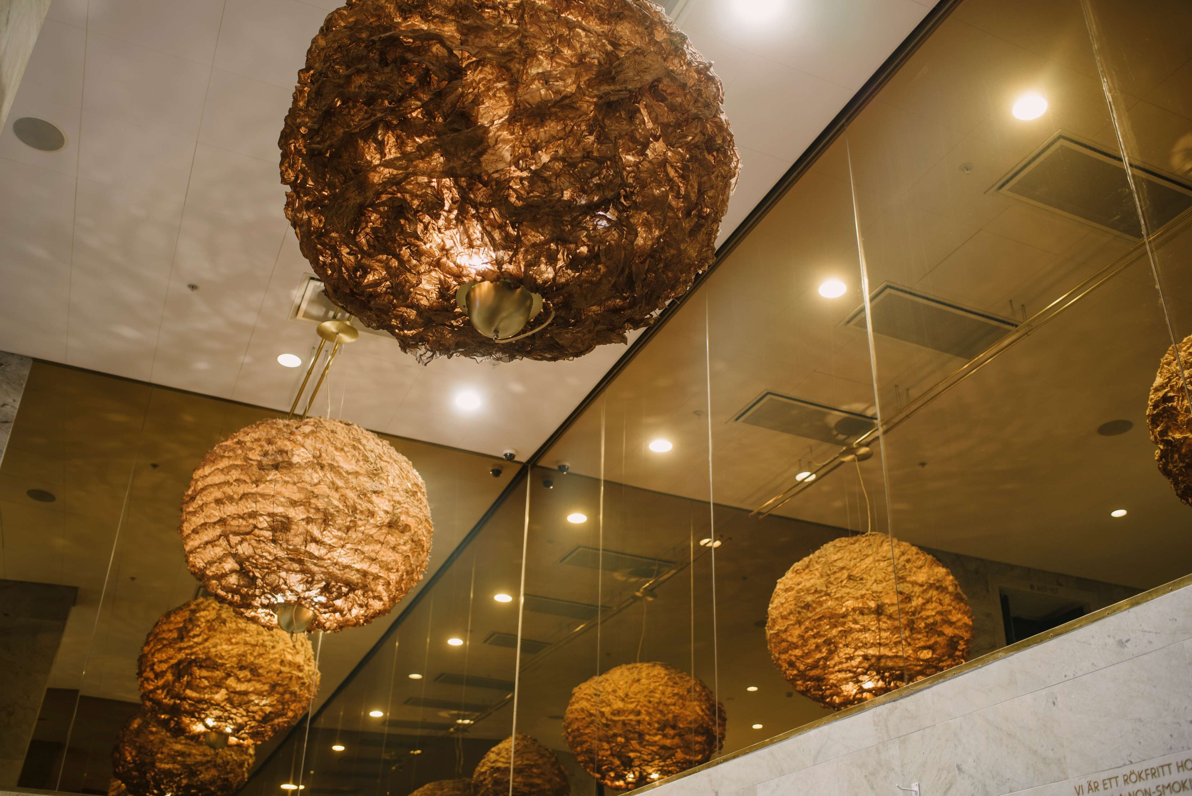 Best Western Plus Sthlm Bromma