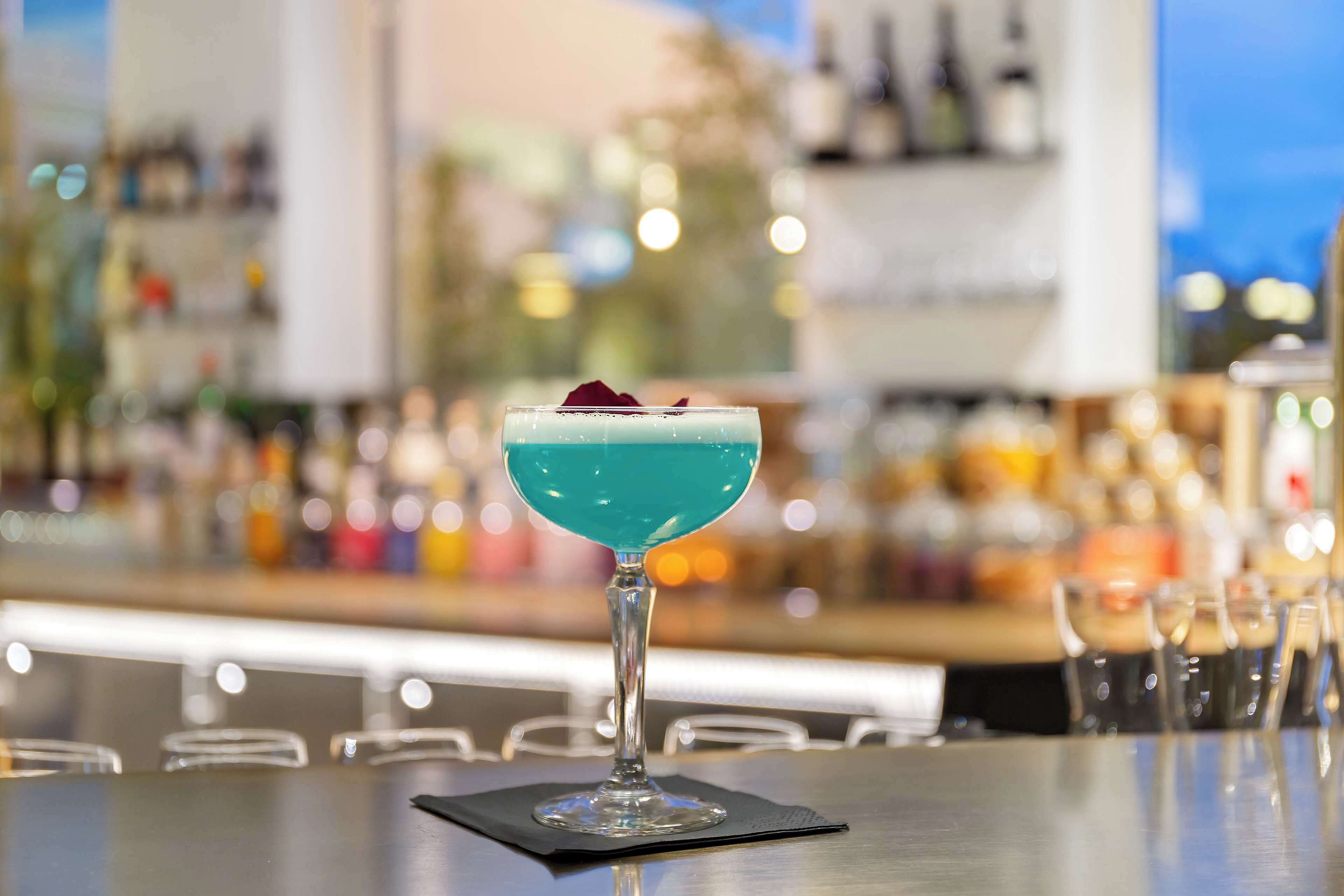 Best Western Plus Sthlm Bromma