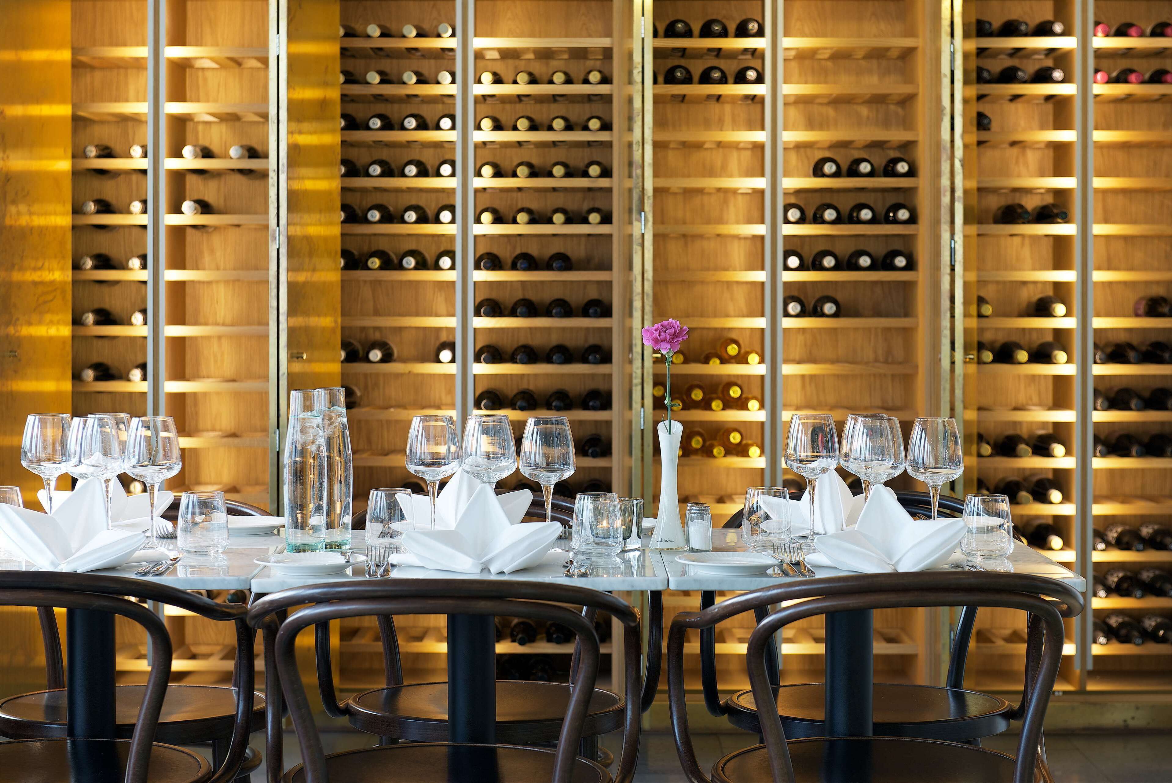 Best Western Plus Sthlm Bromma