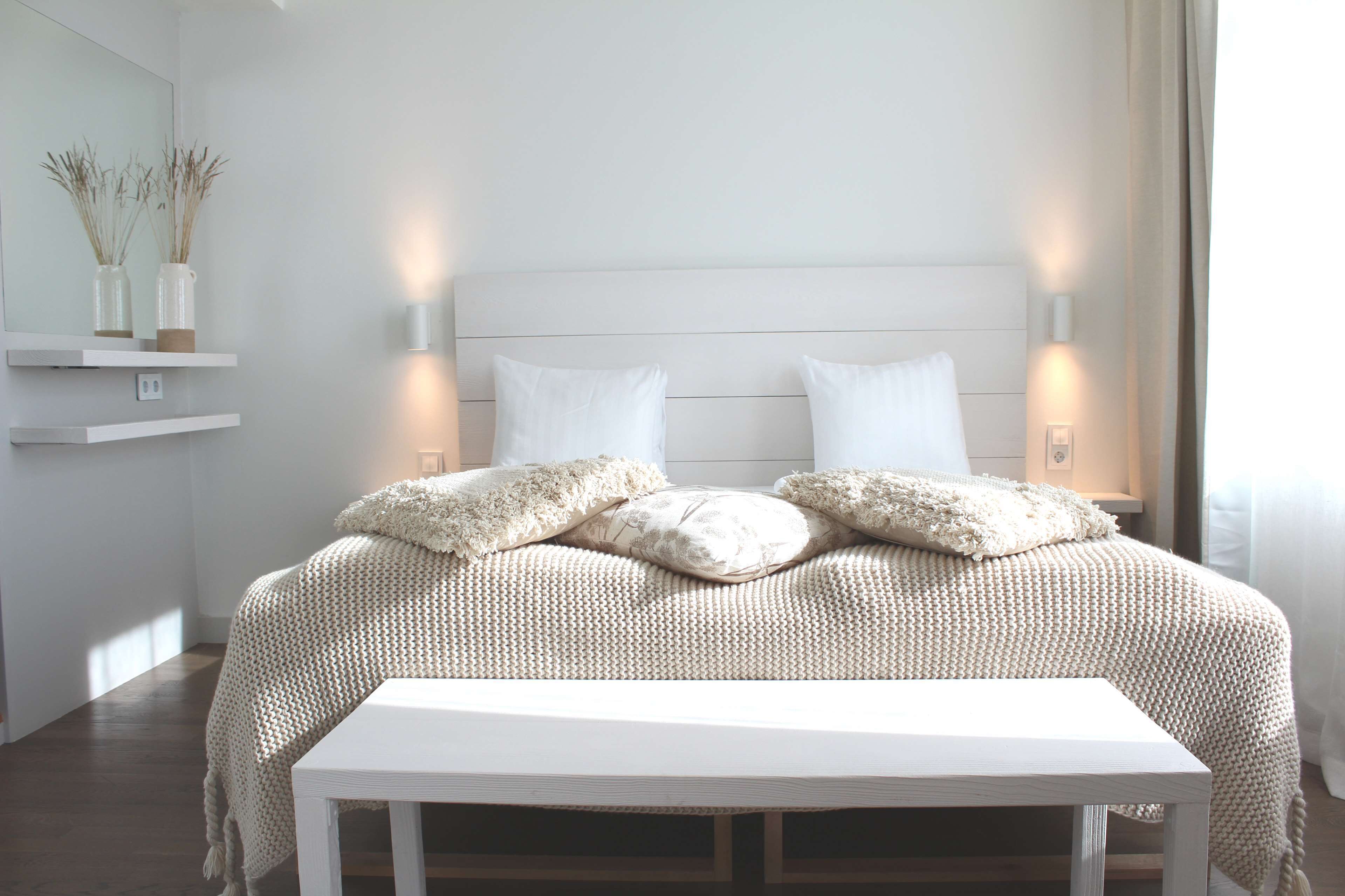 Best Western Plus Sthlm Bromma