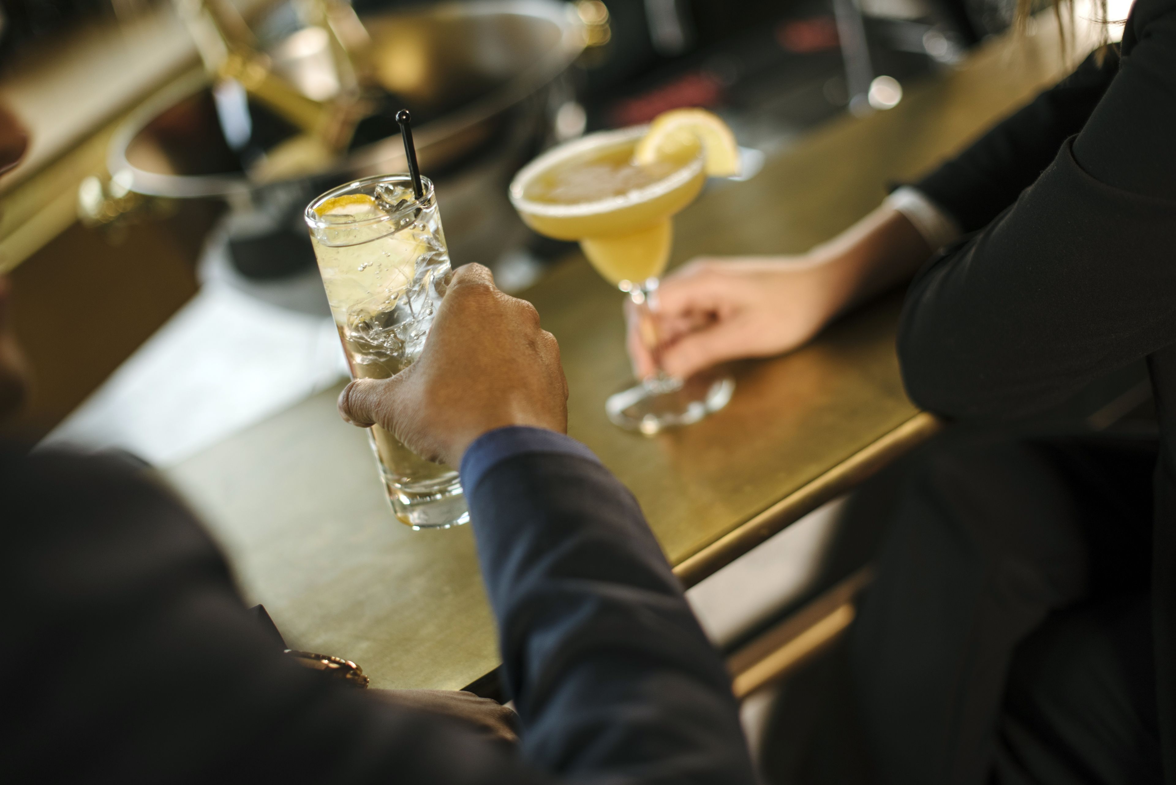 Best Western Plus Sthlm Bromma