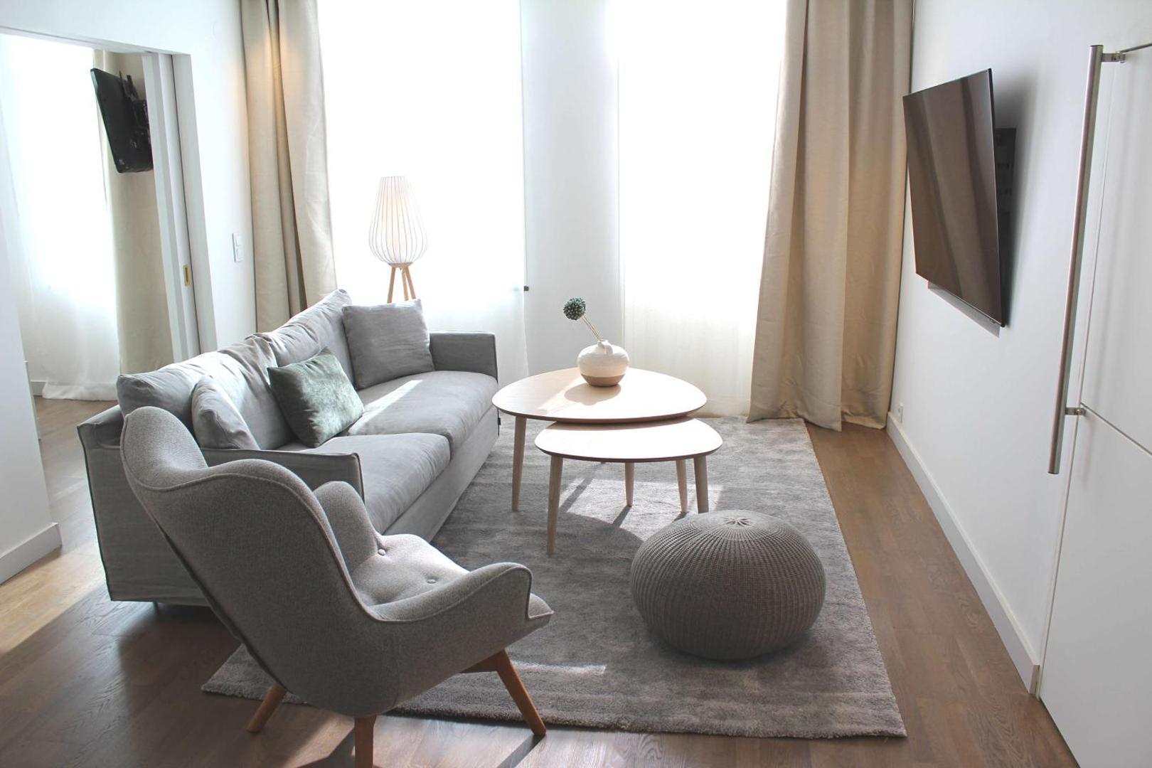 Best Western Plus Sthlm Bromma