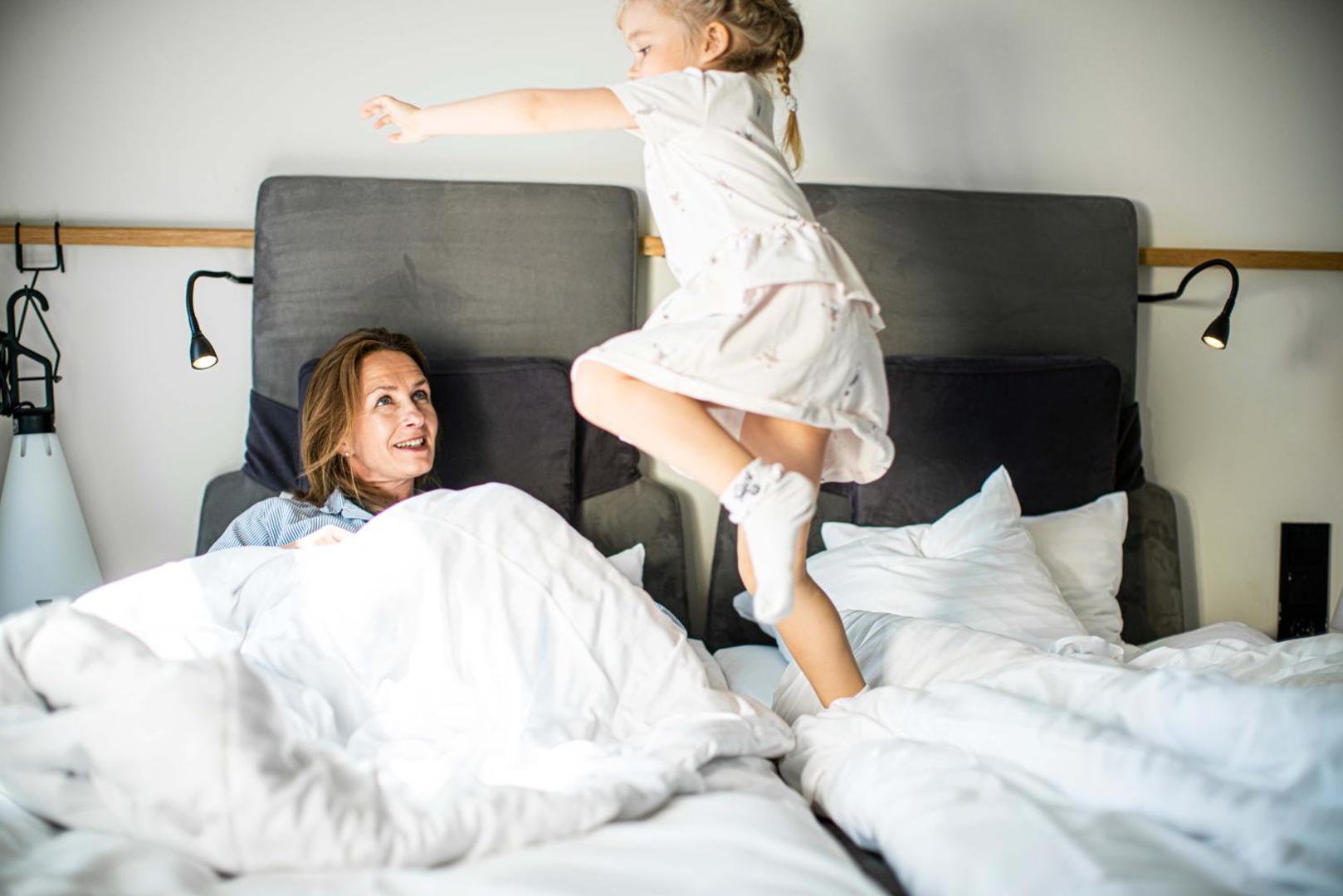 Best Western Plus Sthlm Bromma