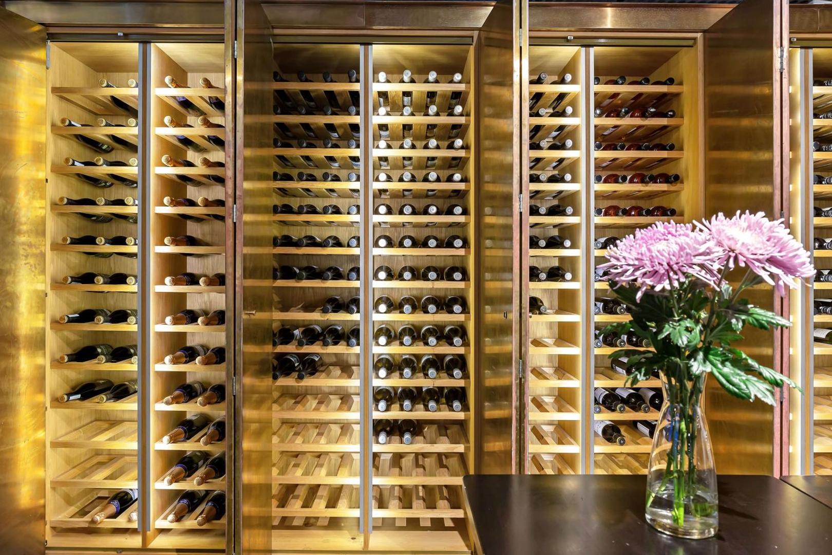 Best Western Plus Sthlm Bromma