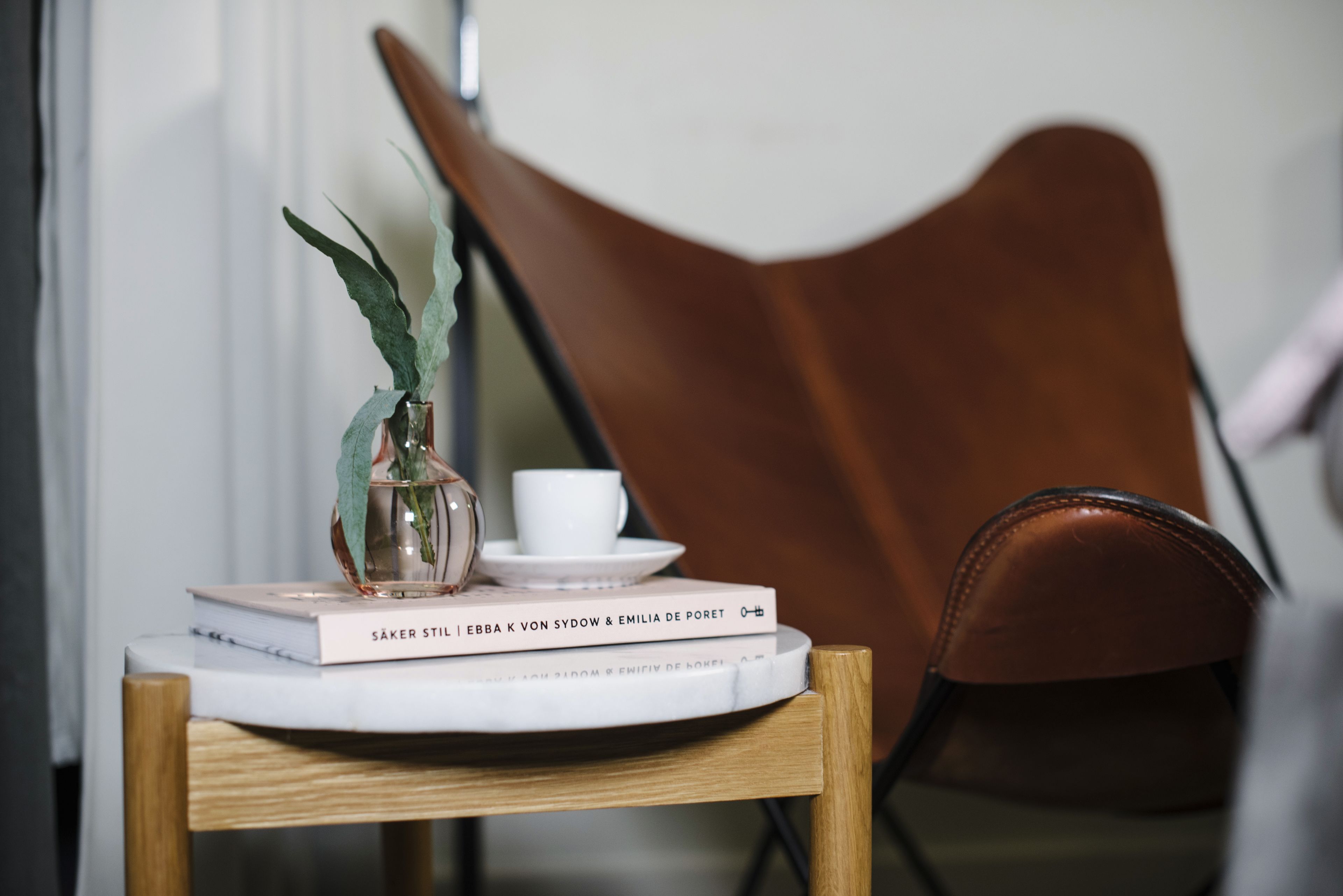 Best Western Plus Sthlm Bromma