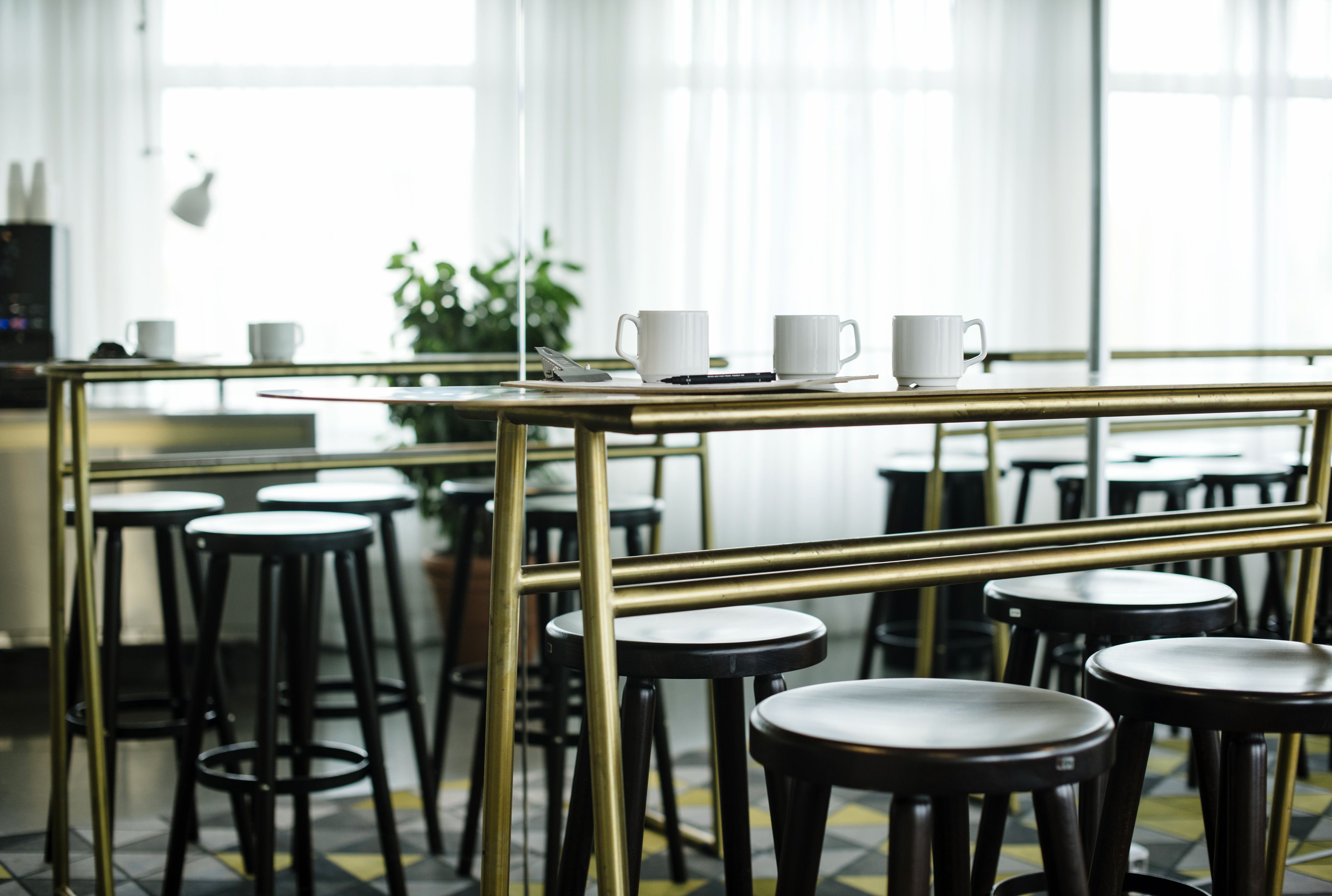 Best Western Plus Sthlm Bromma