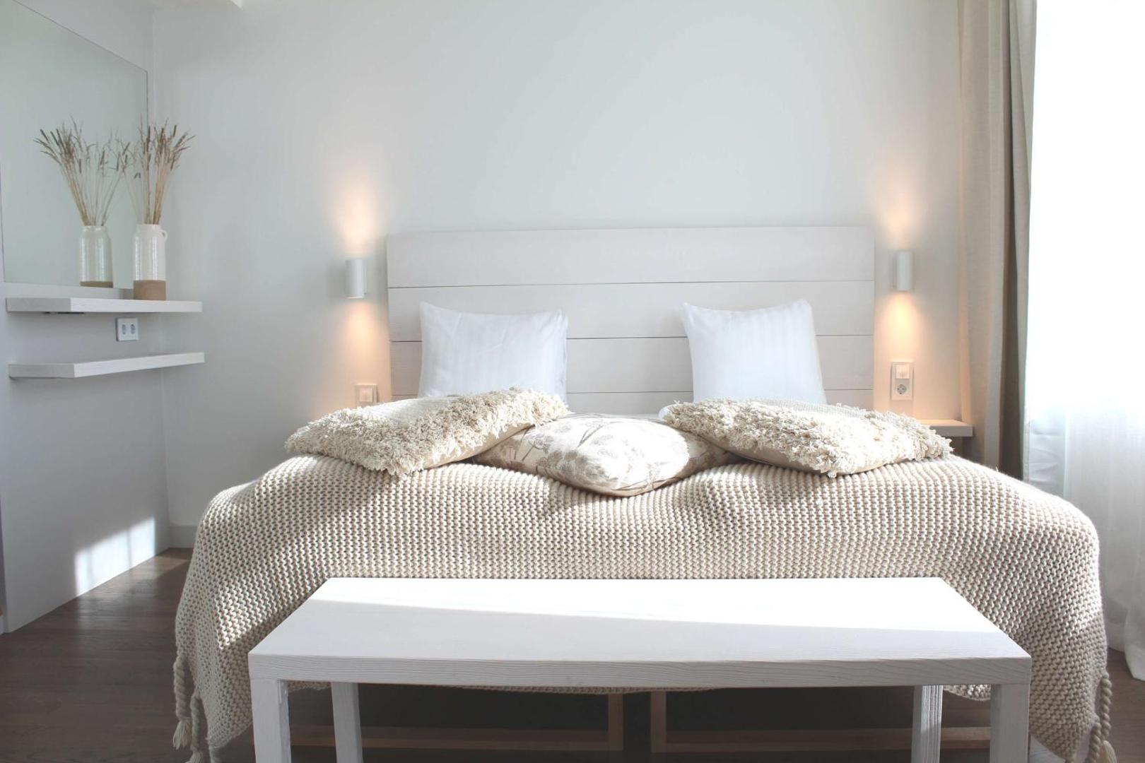 Best Western Plus Sthlm Bromma