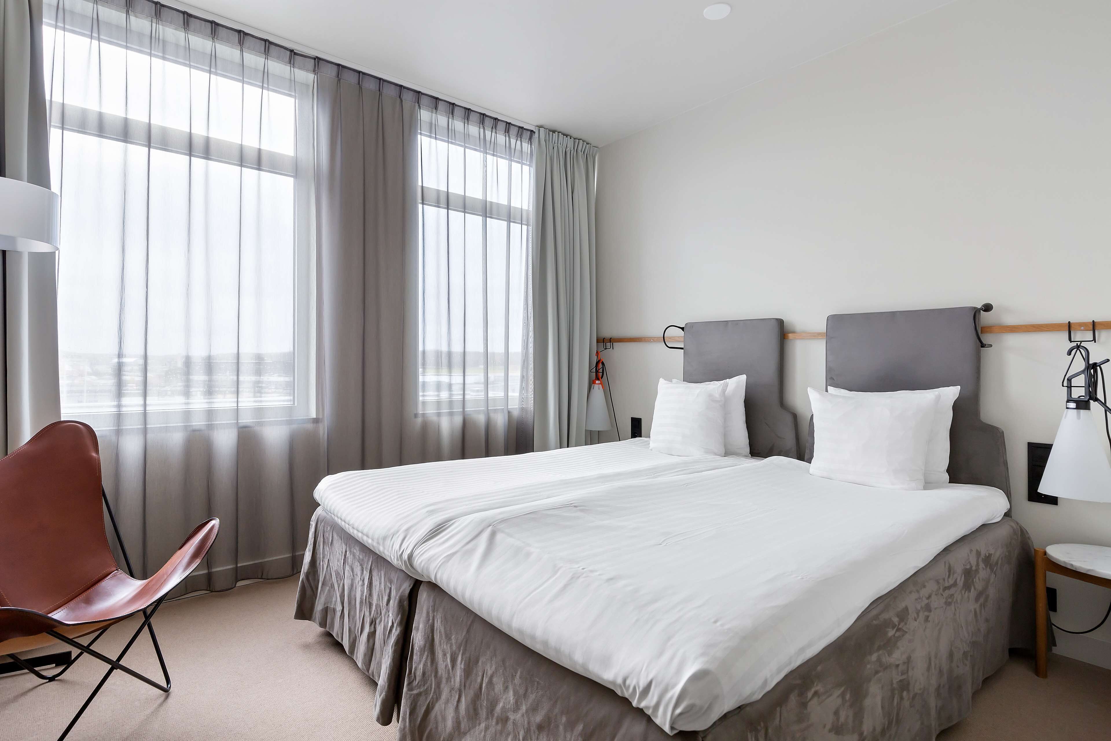 Best Western Plus Sthlm Bromma