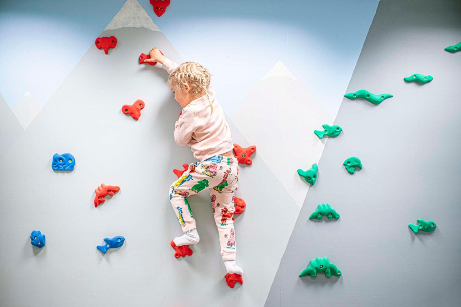 Best Western Plus Sthlm Bromma