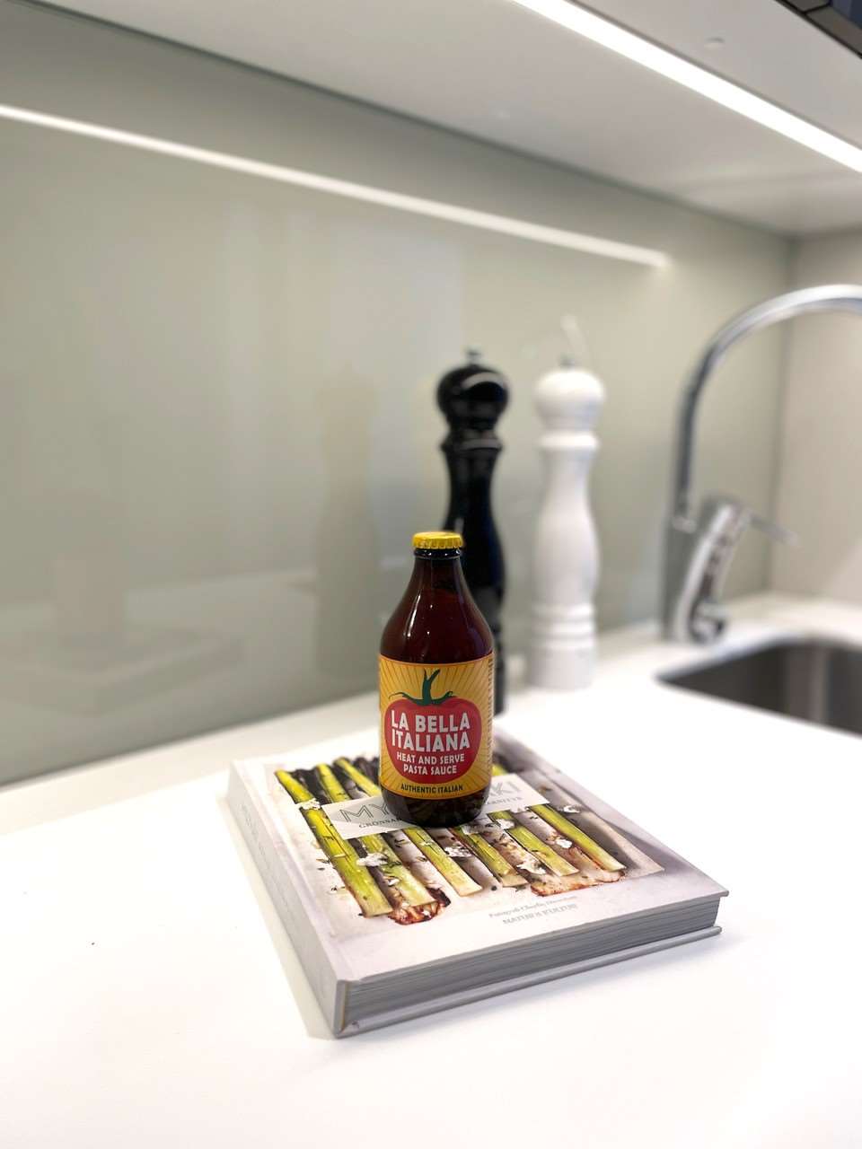 Biz Apartment Bromma