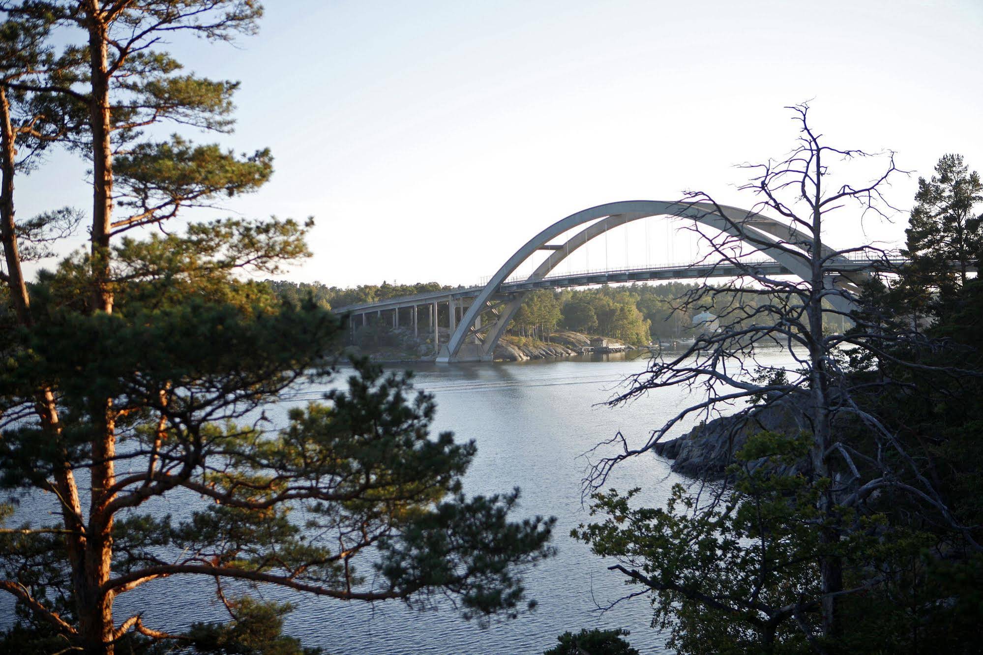 Djurönäset