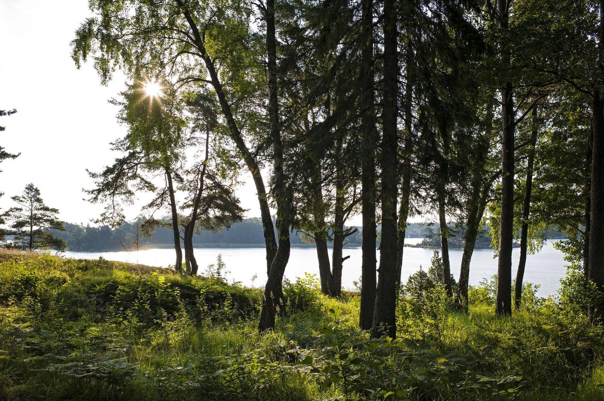 Djurönäset