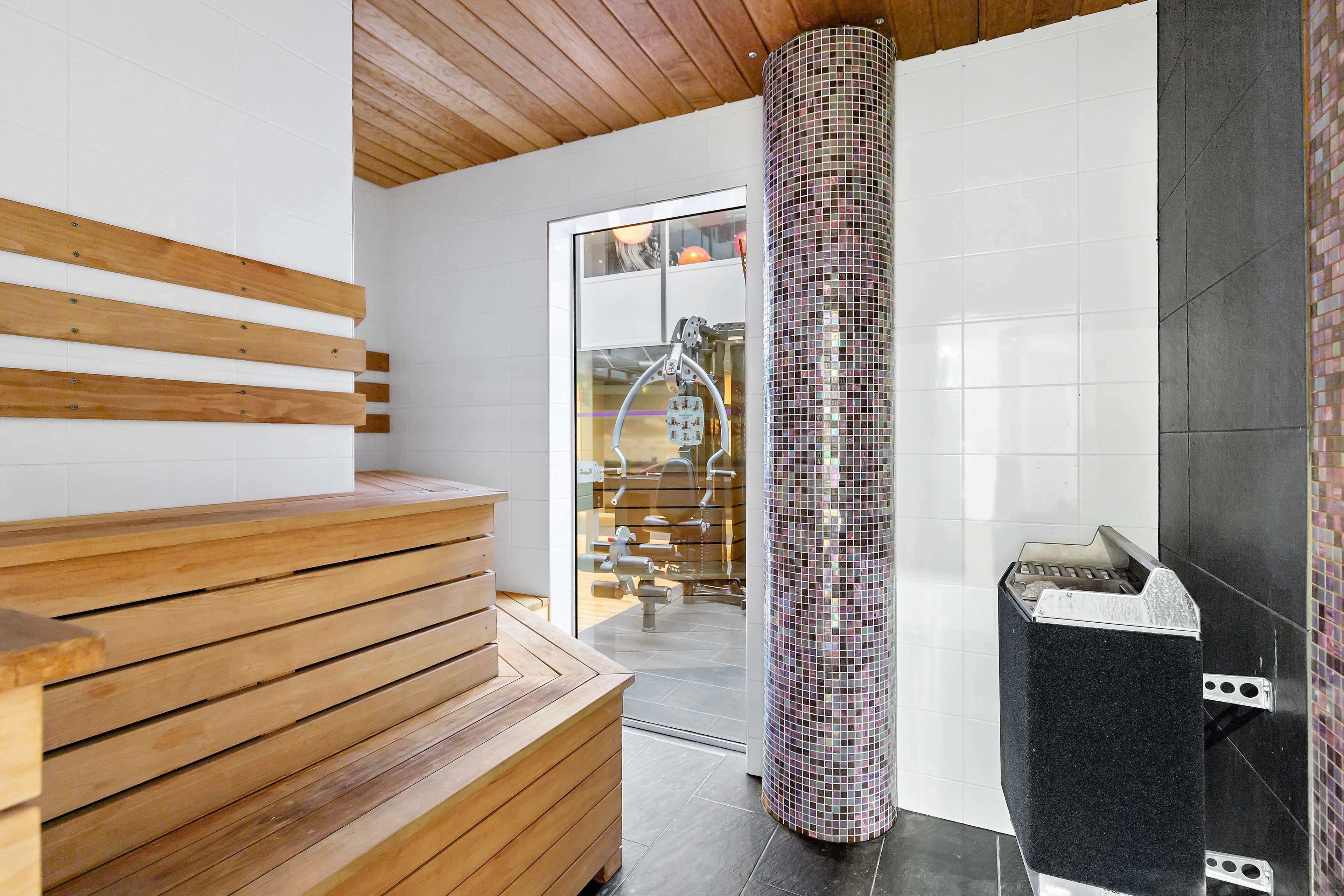 Aiden by Best Western Stockholm Kista