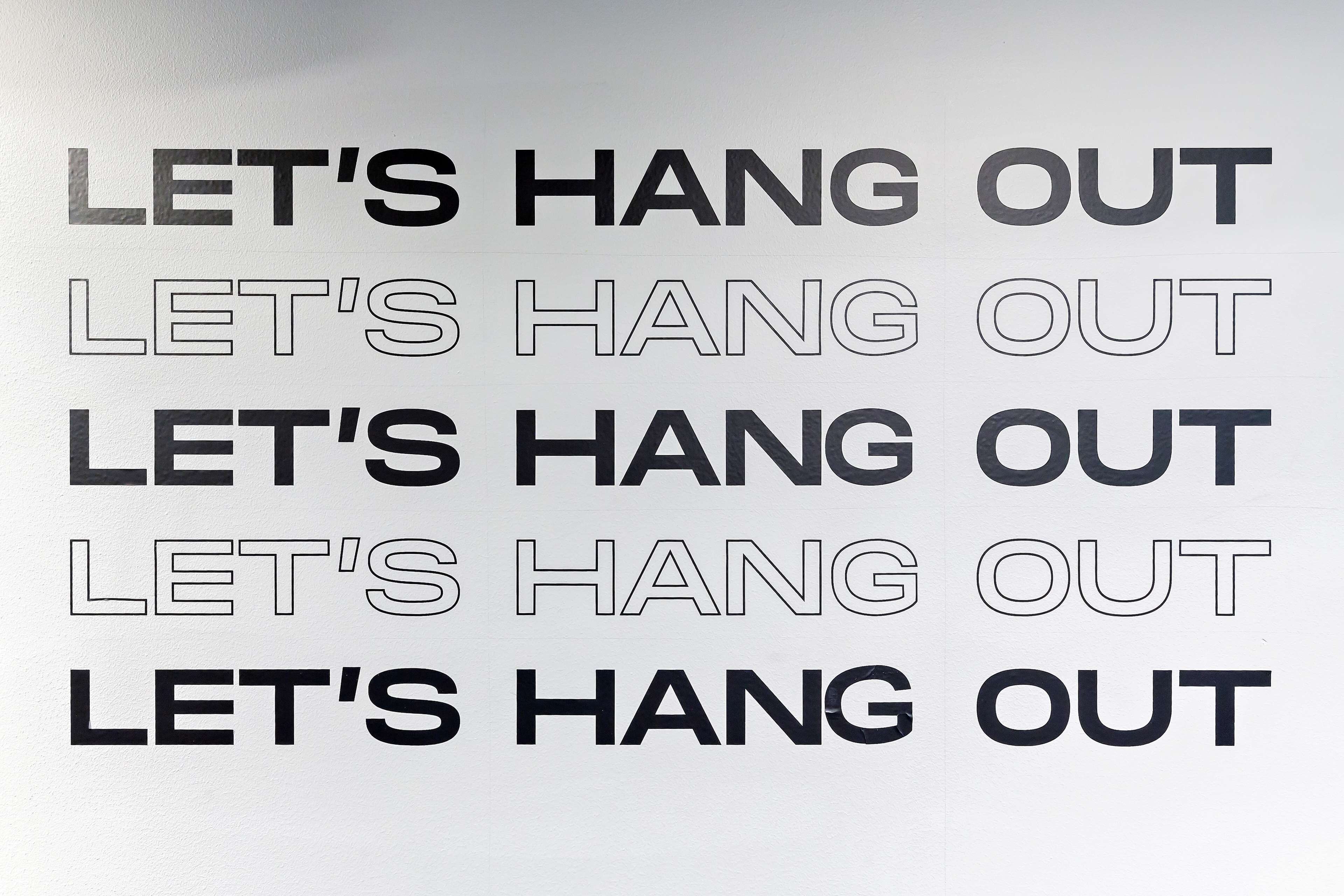 Aiden by Best Western Stockholm Kista