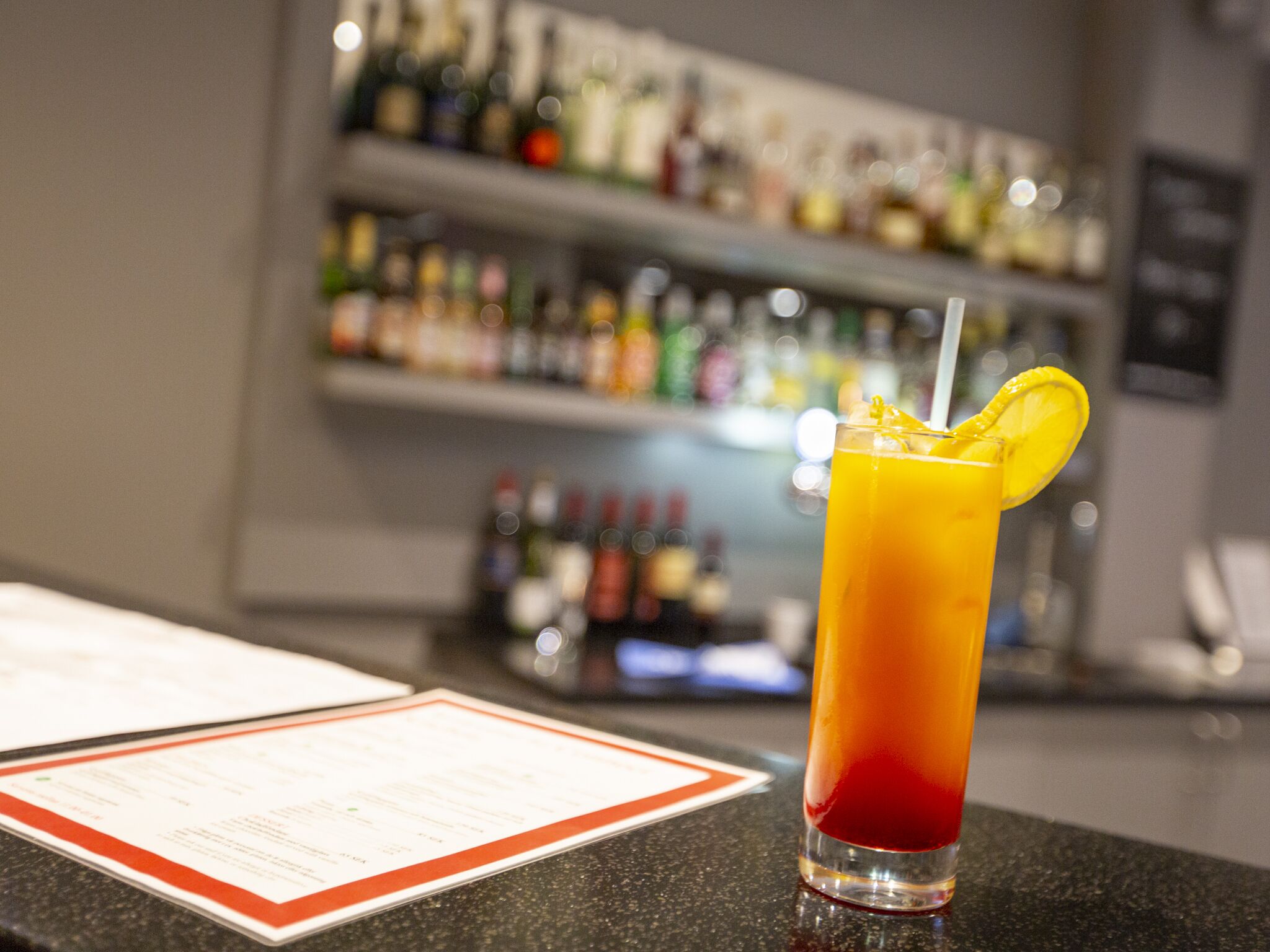 Aiden by Best Western Stockholm Kista