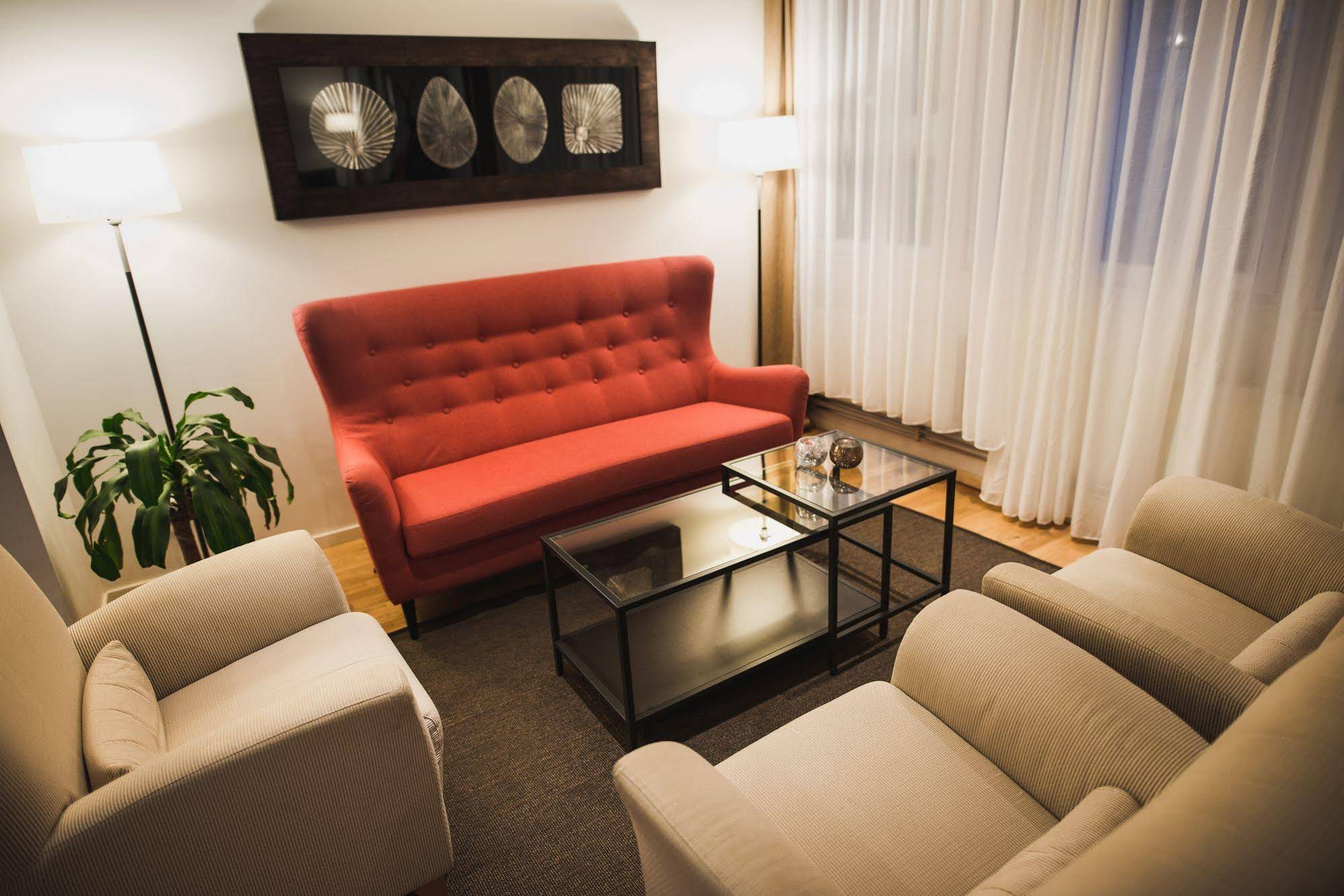 Stay Xtra Hotel
