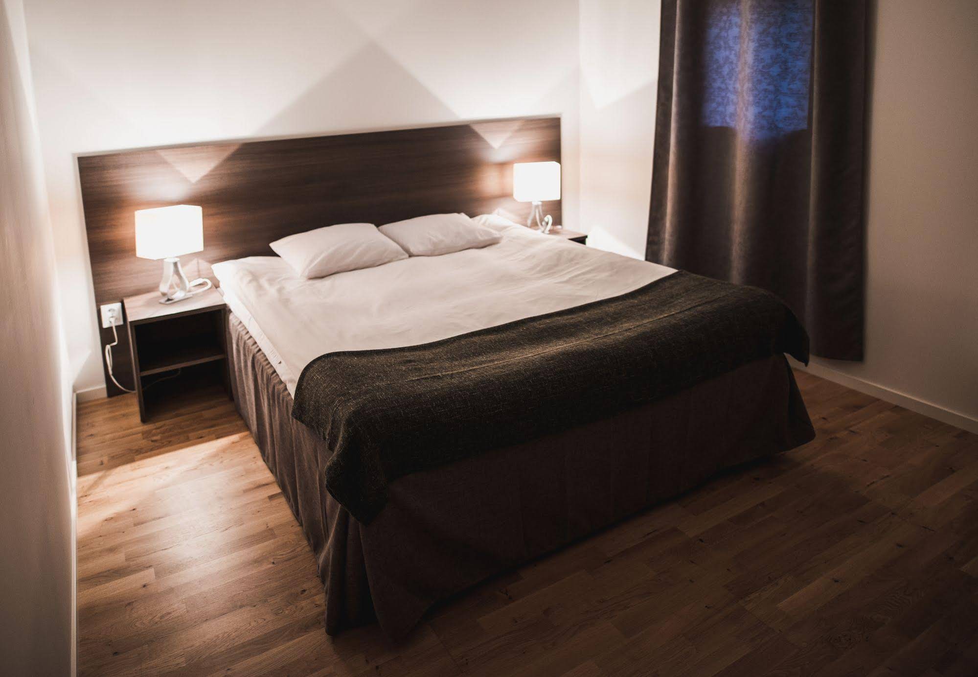 Stay Xtra Hotel