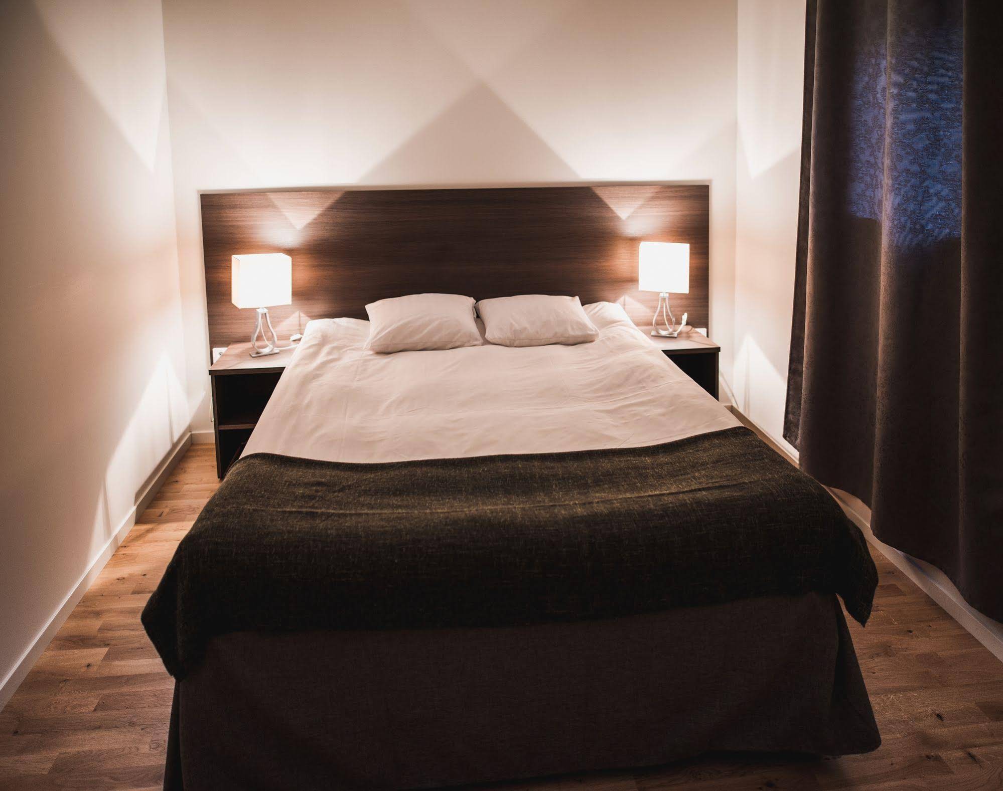 Stay Xtra Hotel