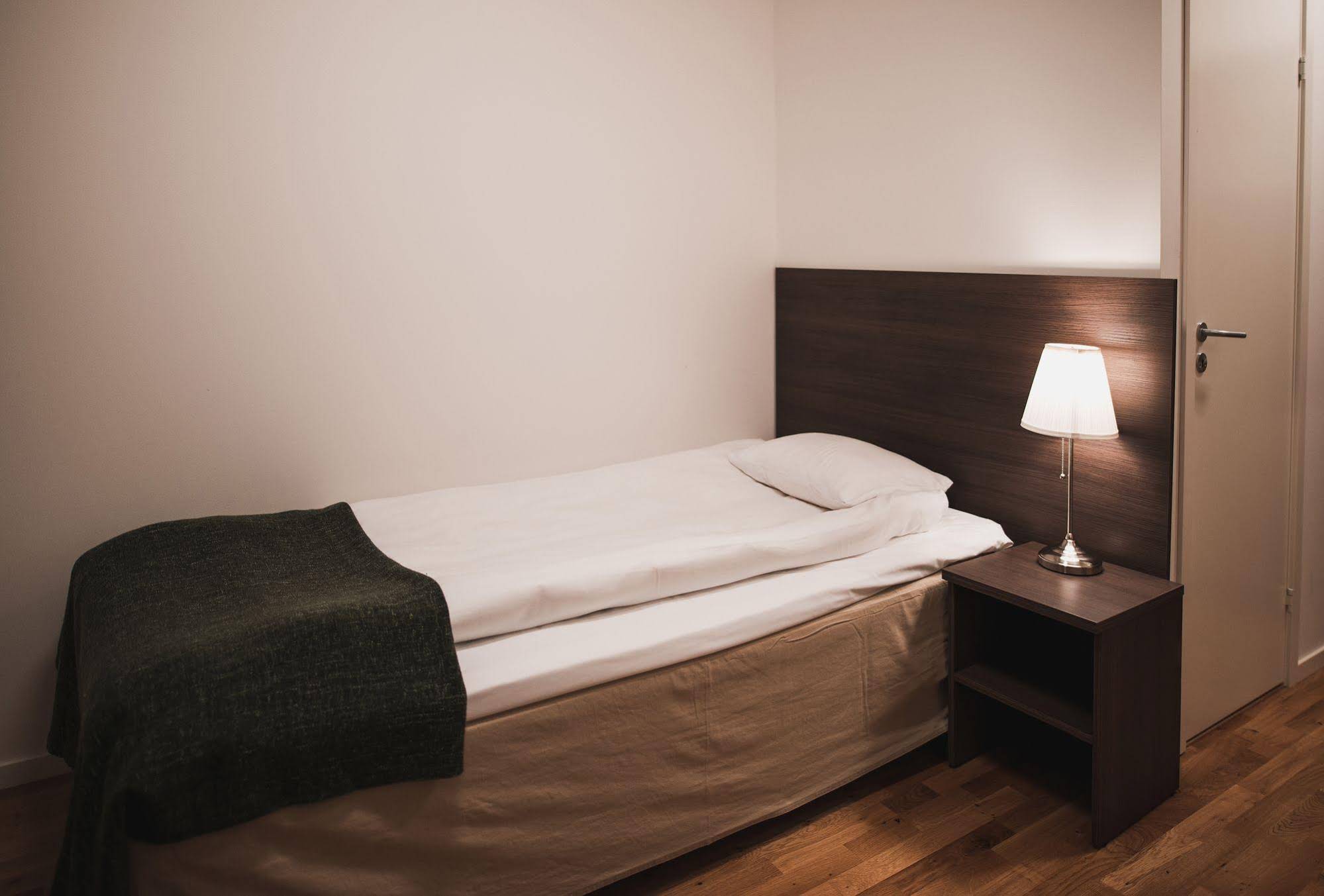 Stay Xtra Hotel