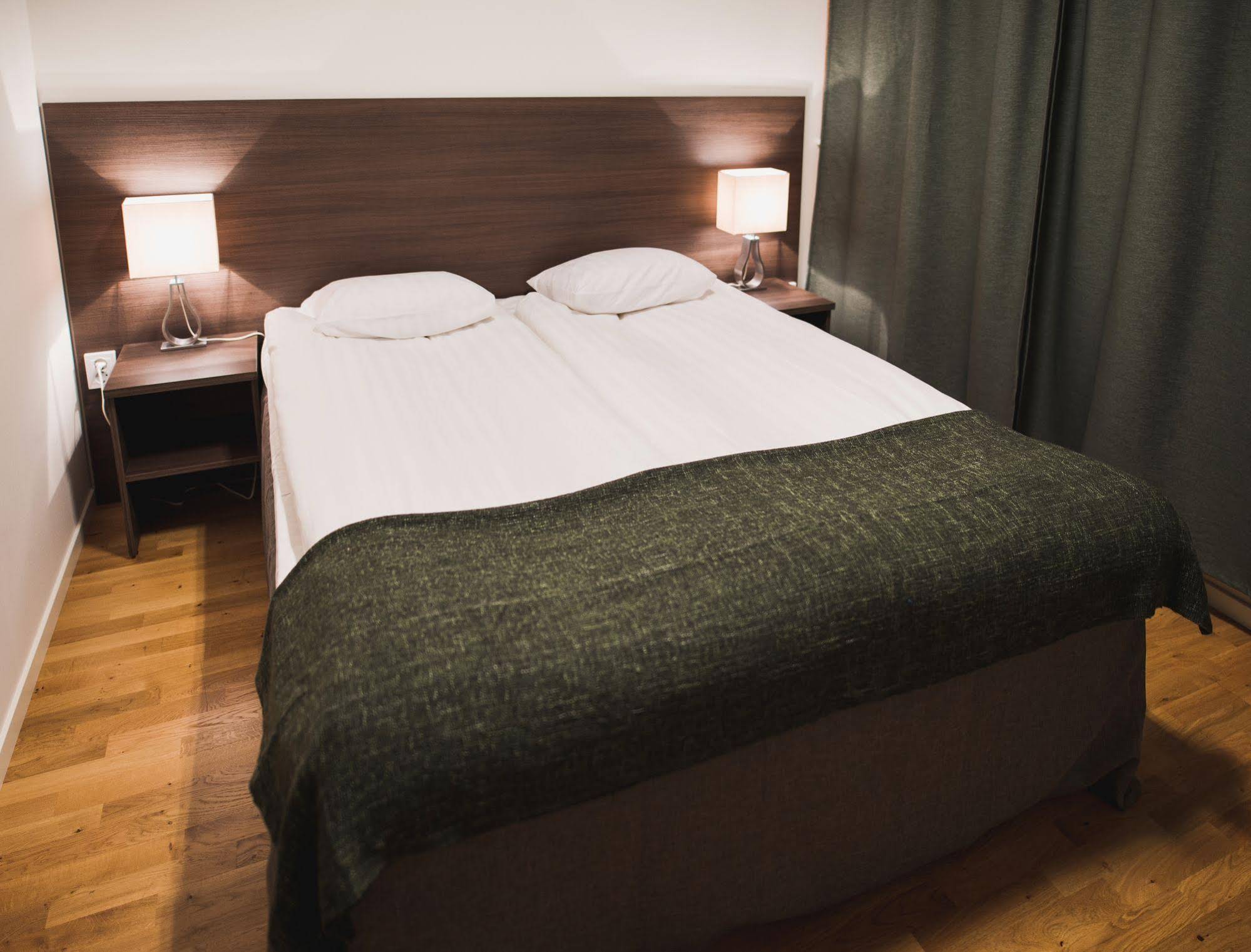 Stay Xtra Hotel