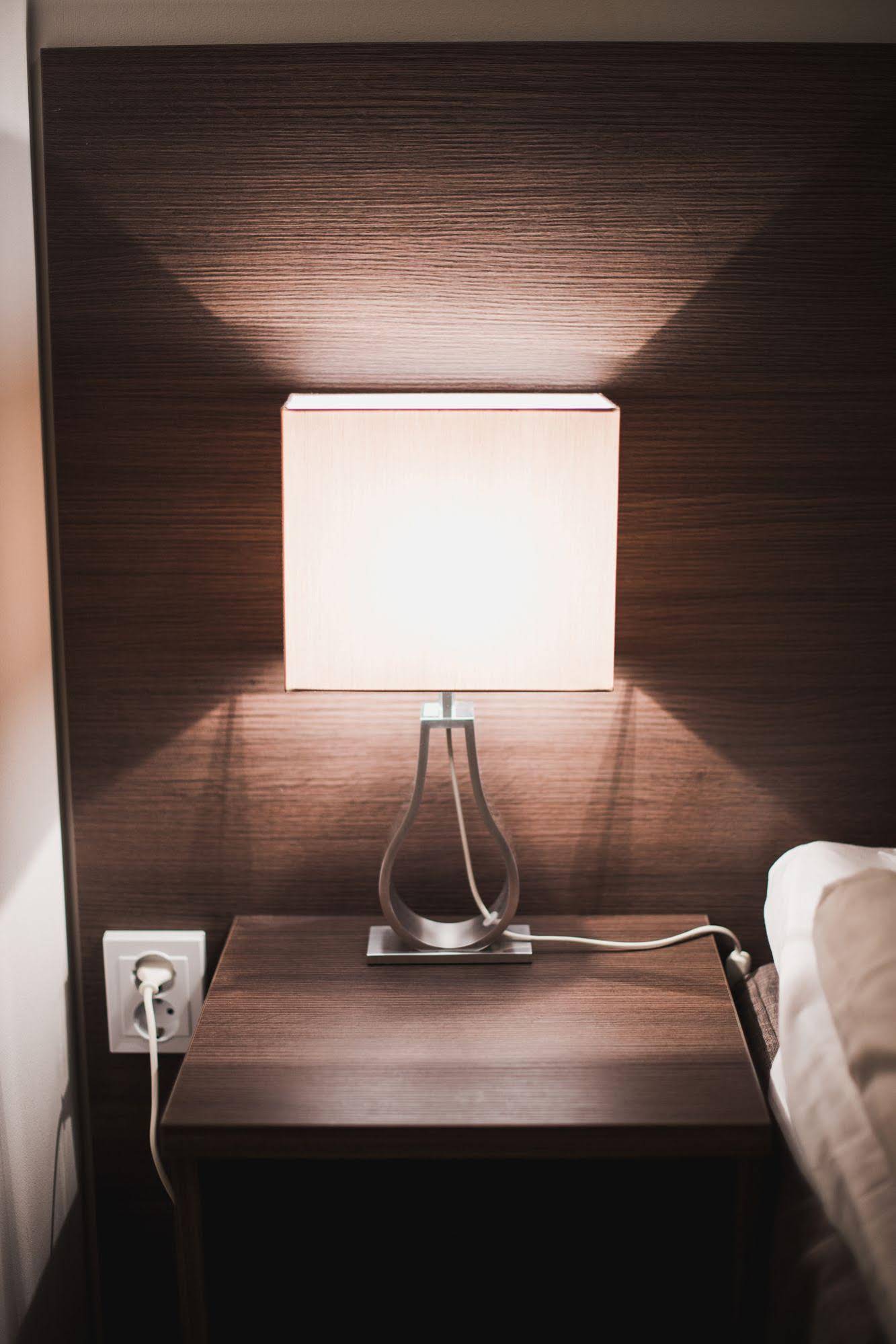 Stay Xtra Hotel