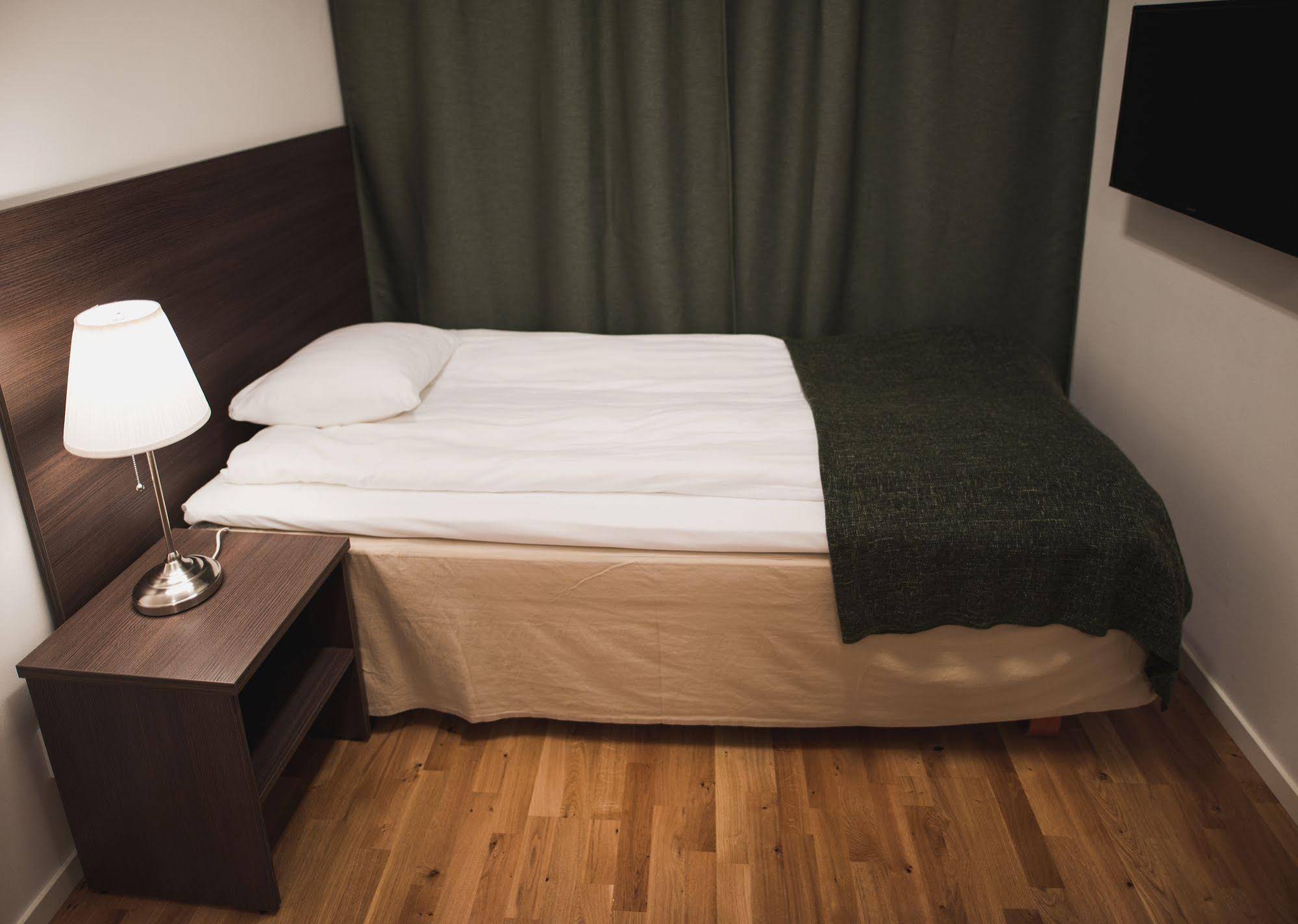 Stay Xtra Hotel