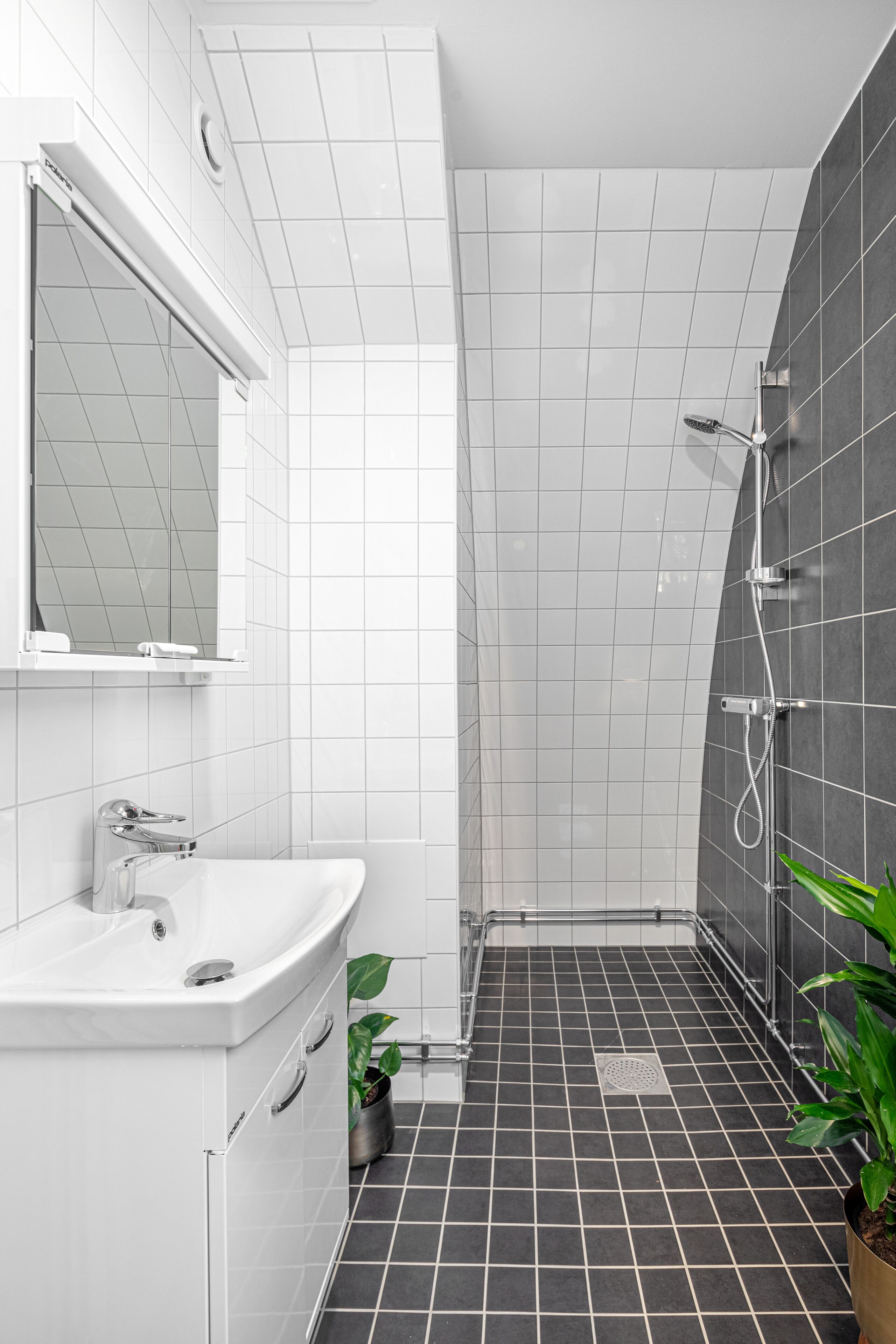 Arkaden Hotel - Long Stay