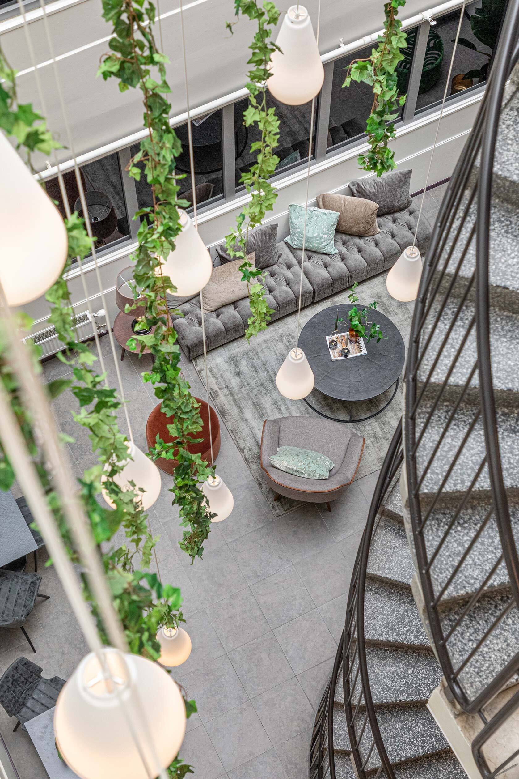 Arkaden Hotel - Long Stay