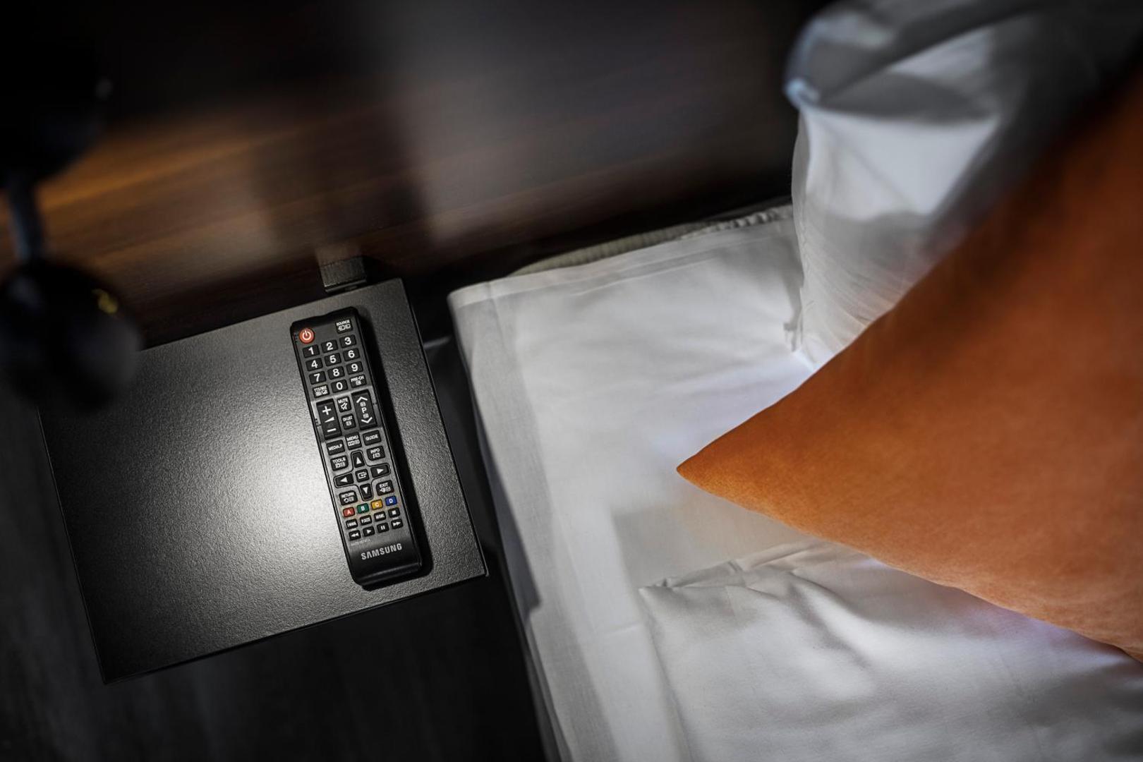 Best Western Hotel Solna