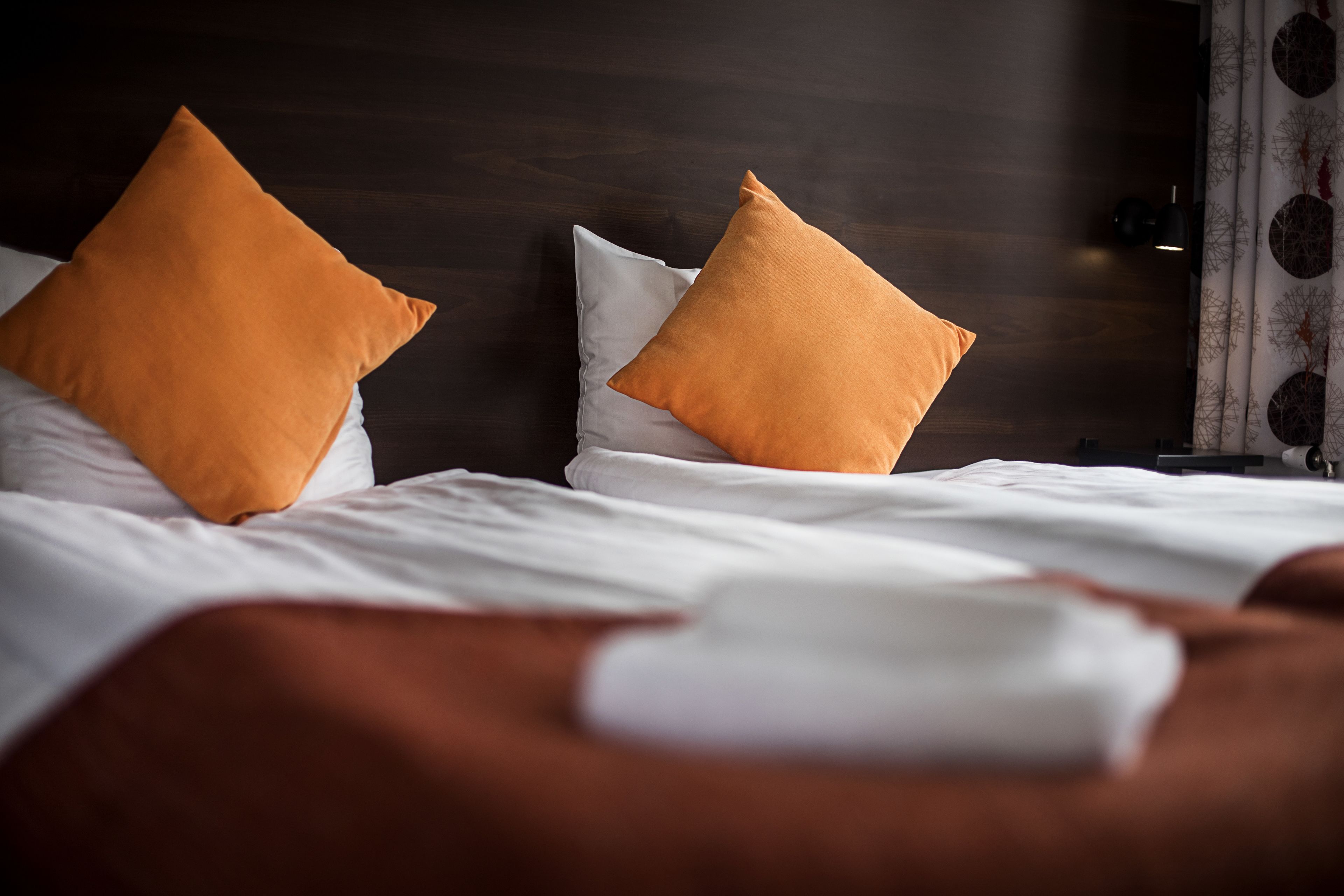 Best Western Hotel Solna